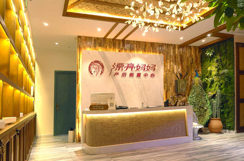 <a href=/news.html?type=0&tag=098cf2fdfd9c4c9080d95aeedc748718 target=_blank class=infotextkey><a href=/news.html?type=0&tag=5dafb87465674de5b1a8c9560cccf09f target=_blank class=infotextkey>漂亮<a href=/news.html?type=0&tag=e810fe1f899a4a06ac17a59b27149051 target=_blank class=infotextkey>妈妈</a></a><a href=/news.html?type=0&tag=a0135461215b4c3d80bf2c92d7584ff4 target=_blank class=infotextkey><a href=/news.html?type=0&tag=a0135461215b4c3d80bf2c92d7584ff4 target=_blank class=infotextkey><a href=/news.html?type=0&tag=a0135461215b4c3d80bf2c92d7584ff4 target=_blank class=infotextkey><a href=/news.html?type=0&tag=a0135461215b4c3d80bf2c92d7584ff4 target=_blank class=infotextkey><a href=/news.html?type=0&tag=a0135461215b4c3d80bf2c92d7584ff4 target=_blank class=infotextkey><a href=/news.html?type=0&tag=de031511c853414894e6d1d2e82d0470 target=_blank class=infotextkey><a href=/news.html?type=0&tag=de031511c853414894e6d1d2e82d0470 target=_blank class=infotextkey><a href=/news.html?type=0&tag=ccf98c78a50846d2b059ac0ba51d540d target=_blank class=infotextkey><a href=/news.html?type=0&tag=ccf98c78a50846d2b059ac0ba51d540d target=_blank class=infotextkey><a href=/news.html?type=0&tag=ccf98c78a50846d2b059ac0ba51d540d target=_blank class=infotextkey><a href=/news.html?type=0&tag=a0135461215b4c3d80bf2c92d7584ff4 target=_blank class=infotextkey><a href=/news.html?type=0&tag=a0135461215b4c3d80bf2c92d7584ff4 target=_blank class=infotextkey><a href=/news.html?type=0&tag=a0135461215b4c3d80bf2c92d7584ff4 target=_blank class=infotextkey><a href=/news.html?type=0&tag=a0135461215b4c3d80bf2c92d7584ff4 target=_blank class=infotextkey><a href=/news.html?type=0&tag=a0135461215b4c3d80bf2c92d7584ff4 target=_blank class=infotextkey><a href=/news.html?type=0&tag=de031511c853414894e6d1d2e82d0470 target=_blank class=infotextkey><a href=/news.html?type=0&tag=a0135461215b4c3d80bf2c92d7584ff4 target=_blank class=infotextkey><a href=/news.html?type=0&tag=a0135461215b4c3d80bf2c92d7584ff4 target=_blank class=infotextkey><a href=/news.html?type=0&tag=ccf98c78a50846d2b059ac0ba51d540d target=_blank class=infotextkey><a href=/news.html?type=0&tag=a0135461215b4c3d80bf2c92d7584ff4 target=_blank class=infotextkey><a href=/news.html?type=0&tag=a0135461215b4c3d80bf2c92d7584ff4 target=_blank class=infotextkey><a href=/news.html?type=0&tag=a0135461215b4c3d80bf2c92d7584ff4 target=_blank class=infotextkey><a href=/news.html?type=0&tag=a0135461215b4c3d80bf2c92d7584ff4 target=_blank class=infotextkey><a href=/news.html?type=0&tag=a0135461215b4c3d80bf2c92d7584ff4 target=_blank class=infotextkey><a href=/news.html?type=0&tag=a0135461215b4c3d80bf2c92d7584ff4 target=_blank class=infotextkey><a href=/news.html?type=0&tag=a0135461215b4c3d80bf2c92d7584ff4 target=_blank class=infotextkey><a href=/news.html?type=0&tag=a0135461215b4c3d80bf2c92d7584ff4 target=_blank class=infotextkey><a href=/news.html?type=0&tag=a0135461215b4c3d80bf2c92d7584ff4 target=_blank class=infotextkey><a href=/news.html?type=0&tag=a0135461215b4c3d80bf2c92d7584ff4 target=_blank class=infotextkey><a href=/news.html?type=0&tag=a0135461215b4c3d80bf2c92d7584ff4 target=_blank class=infotextkey><a href=/news.html?type=0&tag=a0135461215b4c3d80bf2c92d7584ff4 target=_blank class=infotextkey><a href=/news.html?type=0&tag=a0135461215b4c3d80bf2c92d7584ff4 target=_blank class=infotextkey><a href=/news.html?type=0&tag=a0135461215b4c3d80bf2c92d7584ff4 target=_blank class=infotextkey><a href=/news.html?type=0&tag=a0135461215b4c3d80bf2c92d7584ff4 target=_blank class=infotextkey><a href=/news.html?type=0&tag=a0135461215b4c3d80bf2c92d7584ff4 target=_blank class=infotextkey><a href=/news.html?type=0&tag=a0135461215b4c3d80bf2c92d7584ff4 target=_blank class=infotextkey><a href=/news.html?type=0&tag=a0135461215b4c3d80bf2c92d7584ff4 target=_blank class=infotextkey><a href=/news.html?type=0&tag=a0135461215b4c3d80bf2c92d7584ff4 target=_blank class=infotextkey><a href=/news.html?type=0&tag=a0135461215b4c3d80bf2c92d7584ff4 target=_blank class=infotextkey><a href=/news.html?type=0&tag=a0135461215b4c3d80bf2c92d7584ff4 target=_blank class=infotextkey><a href=/news.html?type=0&tag=a0135461215b4c3d80bf2c92d7584ff4 target=_blank class=infotextkey><a href=/news.html?type=0&tag=a0135461215b4c3d80bf2c92d7584ff4 target=_blank class=infotextkey><a href=/news.html?type=0&tag=a0135461215b4c3d80bf2c92d7584ff4 target=_blank class=infotextkey><a href=/news.html?type=0&tag=a0135461215b4c3d80bf2c92d7584ff4 target=_blank class=infotextkey><a href=/news.html?type=0&tag=a0135461215b4c3d80bf2c92d7584ff4 target=_blank class=infotextkey><a href=/news.html?type=0&tag=a0135461215b4c3d80bf2c92d7584ff4 target=_blank class=infotextkey><a href=/news.html?type=0&tag=a0135461215b4c3d80bf2c92d7584ff4 target=_blank class=infotextkey><a href=/news.html?type=0&tag=a0135461215b4c3d80bf2c92d7584ff4 target=_blank class=infotextkey><a href=/news.html?type=0&tag=a0135461215b4c3d80bf2c92d7584ff4 target=_blank class=infotextkey><a href=/news.html?type=0&tag=a0135461215b4c3d80bf2c92d7584ff4 target=_blank class=infotextkey><a href=/news.html?type=0&tag=a0135461215b4c3d80bf2c92d7584ff4 target=_blank class=infotextkey><a href=/news.html?type=0&tag=a0135461215b4c3d80bf2c92d7584ff4 target=_blank class=infotextkey><a href=/news.html?type=0&tag=a0135461215b4c3d80bf2c92d7584ff4 target=_blank class=infotextkey><a href=/news.html?type=0&tag=a0135461215b4c3d80bf2c92d7584ff4 target=_blank class=infotextkey><a href=/news.html?type=0&tag=a0135461215b4c3d80bf2c92d7584ff4 target=_blank class=infotextkey><a href=/news.html?type=0&tag=a0135461215b4c3d80bf2c92d7584ff4 target=_blank class=infotextkey><a href=/news.html?type=0&tag=a0135461215b4c3d80bf2c92d7584ff4 target=_blank class=infotextkey><a href=/news.html?type=0&tag=a0135461215b4c3d80bf2c92d7584ff4 target=_blank class=infotextkey><a href=/news.html?type=0&tag=a0135461215b4c3d80bf2c92d7584ff4 target=_blank class=infotextkey><a href=/news.html?type=0&tag=a0135461215b4c3d80bf2c92d7584ff4 target=_blank class=infotextkey><a href=/news.html?type=0&tag=a0135461215b4c3d80bf2c92d7584ff4 target=_blank class=infotextkey><a href=/news.html?type=0&tag=a0135461215b4c3d80bf2c92d7584ff4 target=_blank class=infotextkey><a href=/news.html?type=0&tag=a0135461215b4c3d80bf2c92d7584ff4 target=_blank class=infotextkey><a href=/news.html?type=0&tag=a0135461215b4c3d80bf2c92d7584ff4 target=_blank class=infotextkey><a href=/news.html?type=0&tag=a0135461215b4c3d80bf2c92d7584ff4 target=_blank class=infotextkey><a href=/news.html?type=0&tag=a0135461215b4c3d80bf2c92d7584ff4 target=_blank class=infotextkey><a href=/news.html?type=0&tag=a0135461215b4c3d80bf2c92d7584ff4 target=_blank class=infotextkey><a href=/news.html?type=0&tag=a0135461215b4c3d80bf2c92d7584ff4 target=_blank class=infotextkey><a href=/news.html?type=0&tag=a0135461215b4c3d80bf2c92d7584ff4 target=_blank class=infotextkey><a href=/news.html?type=0&tag=a0135461215b4c3d80bf2c92d7584ff4 target=_blank class=infotextkey><a href=/news.html?type=0&tag=a0135461215b4c3d80bf2c92d7584ff4 target=_blank class=infotextkey><a href=/news.html?type=0&tag=a0135461215b4c3d80bf2c92d7584ff4 target=_blank class=infotextkey><a href=/news.html?type=0&tag=a0135461215b4c3d80bf2c92d7584ff4 target=_blank class=infotextkey><a href=/news.html?type=0&tag=a0135461215b4c3d80bf2c92d7584ff4 target=_blank class=infotextkey><a href=/news.html?type=0&tag=2d337d07e81d4b8ab5355d6b1d2be58b target=_blank class=infotextkey><a href=/news.html?type=0&tag=2d337d07e81d4b8ab5355d6b1d2be58b target=_blank class=infotextkey>产后</a></a>恢复</a></a></a></a></a></a></a></a></a></a></a></a></a></a></a></a></a></a></a></a></a></a></a></a></a></a></a></a></a></a></a></a></a></a></a></a></a></a></a></a></a></a></a></a></a></a></a></a></a></a></a></a></a></a></a></a></a></a></a></a></a></a></a></a></a></a></a></a></a></a></a></a></a></a>中心</a>_<a href=/news.html?type=0&tag=732f89efd9ba4fc9883c06cf99f9fe71 target=_blank class=infotextkey><a href=/news.html?type=0&tag=732f89efd9ba4fc9883c06cf99f9fe71 target=_blank class=infotextkey><a href=/news.html?type=0&tag=5dafb87465674de5b1a8c9560cccf09f target=_blank class=infotextkey><a href=/news.html?type=0&tag=5dafb87465674de5b1a8c9560cccf09f target=_blank class=infotextkey><a href=/news.html?type=0&tag=732f89efd9ba4fc9883c06cf99f9fe71 target=_blank class=infotextkey><a href=/news.html?type=0&tag=732f89efd9ba4fc9883c06cf99f9fe71 target=_blank class=infotextkey><a href=/news.html?type=0&tag=732f89efd9ba4fc9883c06cf99f9fe71 target=_blank class=infotextkey><a href=/news.html?type=0&tag=5dafb87465674de5b1a8c9560cccf09f target=_blank class=infotextkey><a href=/news.html?type=0&tag=732f89efd9ba4fc9883c06cf99f9fe71 target=_blank class=infotextkey><a href=/news.html?type=0&tag=732f89efd9ba4fc9883c06cf99f9fe71 target=_blank class=infotextkey><a href=/news.html?type=0&tag=732f89efd9ba4fc9883c06cf99f9fe71 target=_blank class=infotextkey><a href=/news.html?type=0&tag=5dafb87465674de5b1a8c9560cccf09f target=_blank class=infotextkey><a href=/news.html?type=0&tag=5dafb87465674de5b1a8c9560cccf09f target=_blank class=infotextkey><a href=/news.html?type=0&tag=5dafb87465674de5b1a8c9560cccf09f target=_blank class=infotextkey><a href=/news.html?type=0&tag=732f89efd9ba4fc9883c06cf99f9fe71 target=_blank class=infotextkey><a href=/news.html?type=0&tag=732f89efd9ba4fc9883c06cf99f9fe71 target=_blank class=infotextkey><a href=/news.html?type=0&tag=732f89efd9ba4fc9883c06cf99f9fe71 target=_blank class=infotextkey><a href=/news.html?type=0&tag=732f89efd9ba4fc9883c06cf99f9fe71 target=_blank class=infotextkey><a href=/news.html?type=0&tag=732f89efd9ba4fc9883c06cf99f9fe71 target=_blank class=infotextkey><a href=/news.html?type=0&tag=732f89efd9ba4fc9883c06cf99f9fe71 target=_blank class=infotextkey><a href=/news.html?type=0&tag=732f89efd9ba4fc9883c06cf99f9fe71 target=_blank class=infotextkey><a href=/news.html?type=0&tag=732f89efd9ba4fc9883c06cf99f9fe71 target=_blank class=infotextkey><a href=/news.html?type=0&tag=732f89efd9ba4fc9883c06cf99f9fe71 target=_blank class=infotextkey><a href=/news.html?type=0&tag=732f89efd9ba4fc9883c06cf99f9fe71 target=_blank class=infotextkey><a href=/news.html?type=0&tag=732f89efd9ba4fc9883c06cf99f9fe71 target=_blank class=infotextkey><a href=/news.html?type=0&tag=732f89efd9ba4fc9883c06cf99f9fe71 target=_blank class=infotextkey><a href=/news.html?type=0&tag=732f89efd9ba4fc9883c06cf99f9fe71 target=_blank class=infotextkey><a href=/news.html?type=0&tag=732f89efd9ba4fc9883c06cf99f9fe71 target=_blank class=infotextkey><a href=/news.html?type=0&tag=732f89efd9ba4fc9883c06cf99f9fe71 target=_blank class=infotextkey><a href=/news.html?type=0&tag=732f89efd9ba4fc9883c06cf99f9fe71 target=_blank class=infotextkey><a href=/news.html?type=0&tag=732f89efd9ba4fc9883c06cf99f9fe71 target=_blank class=infotextkey><a href=/news.html?type=0&tag=732f89efd9ba4fc9883c06cf99f9fe71 target=_blank class=infotextkey><a href=/news.html?type=0&tag=732f89efd9ba4fc9883c06cf99f9fe71 target=_blank class=infotextkey><a href=/news.html?type=0&tag=732f89efd9ba4fc9883c06cf99f9fe71 target=_blank class=infotextkey><a href=/news.html?type=0&tag=732f89efd9ba4fc9883c06cf99f9fe71 target=_blank class=infotextkey><a href=/news.html?type=0&tag=732f89efd9ba4fc9883c06cf99f9fe71 target=_blank class=infotextkey><a href=/news.html?type=0&tag=732f89efd9ba4fc9883c06cf99f9fe71 target=_blank class=infotextkey><a href=/news.html?type=0&tag=732f89efd9ba4fc9883c06cf99f9fe71 target=_blank class=infotextkey><a href=/news.html?type=0&tag=732f89efd9ba4fc9883c06cf99f9fe71 target=_blank class=infotextkey><a href=/news.html?type=0&tag=f5c62f62d6214f1fb28e4744e5235e70 target=_blank class=infotextkey>漂亮妈</a>妈</a></a></a></a></a></a></a></a></a></a></a></a></a></a></a></a></a></a></a></a></a></a></a></a></a></a></a></a></a></a></a></a></a></a></a></a></a></a></a>月子会所<a href=/news.html?type=0&tag=ccf98c78a50846d2b059ac0ba51d540d target=_blank class=infotextkey><a href=/news.html?type=0&tag=ccf98c78a50846d2b059ac0ba51d540d target=_blank class=infotextkey><a href=/news.html?type=0&tag=ccf98c78a50846d2b059ac0ba51d540d target=_blank class=infotextkey><a href=/news.html?type=0&tag=a0135461215b4c3d80bf2c92d7584ff4 target=_blank class=infotextkey><a href=/news.html?type=0&tag=a0135461215b4c3d80bf2c92d7584ff4 target=_blank class=infotextkey><a href=/news.html?type=0&tag=a0135461215b4c3d80bf2c92d7584ff4 target=_blank class=infotextkey><a href=/news.html?type=0&tag=a0135461215b4c3d80bf2c92d7584ff4 target=_blank class=infotextkey><a href=/news.html?type=0&tag=a0135461215b4c3d80bf2c92d7584ff4 target=_blank class=infotextkey><a href=/news.html?type=0&tag=a0135461215b4c3d80bf2c92d7584ff4 target=_blank class=infotextkey><a href=/news.html?type=0&tag=a0135461215b4c3d80bf2c92d7584ff4 target=_blank class=infotextkey><a href=/news.html?type=0&tag=a0135461215b4c3d80bf2c92d7584ff4 target=_blank class=infotextkey><a href=/news.html?type=0&tag=a0135461215b4c3d80bf2c92d7584ff4 target=_blank class=infotextkey><a href=/news.html?type=0&tag=a0135461215b4c3d80bf2c92d7584ff4 target=_blank class=infotextkey><a href=/news.html?type=0&tag=a0135461215b4c3d80bf2c92d7584ff4 target=_blank class=infotextkey><a href=/news.html?type=0&tag=a0135461215b4c3d80bf2c92d7584ff4 target=_blank class=infotextkey><a href=/news.html?type=0&tag=a0135461215b4c3d80bf2c92d7584ff4 target=_blank class=infotextkey><a href=/news.html?type=0&tag=a0135461215b4c3d80bf2c92d7584ff4 target=_blank class=infotextkey><a href=/news.html?type=0&tag=a0135461215b4c3d80bf2c92d7584ff4 target=_blank class=infotextkey><a href=/news.html?type=0&tag=a0135461215b4c3d80bf2c92d7584ff4 target=_blank class=infotextkey><a href=/news.html?type=0&tag=a0135461215b4c3d80bf2c92d7584ff4 target=_blank class=infotextkey><a href=/news.html?type=0&tag=a0135461215b4c3d80bf2c92d7584ff4 target=_blank class=infotextkey><a href=/news.html?type=0&tag=a0135461215b4c3d80bf2c92d7584ff4 target=_blank class=infotextkey><a href=/news.html?type=0&tag=a0135461215b4c3d80bf2c92d7584ff4 target=_blank class=infotextkey><a href=/news.html?type=0&tag=a0135461215b4c3d80bf2c92d7584ff4 target=_blank class=infotextkey><a href=/news.html?type=0&tag=a0135461215b4c3d80bf2c92d7584ff4 target=_blank class=infotextkey><a href=/news.html?type=0&tag=a0135461215b4c3d80bf2c92d7584ff4 target=_blank class=infotextkey><a href=/news.html?type=0&tag=a0135461215b4c3d80bf2c92d7584ff4 target=_blank class=infotextkey><a href=/news.html?type=0&tag=a0135461215b4c3d80bf2c92d7584ff4 target=_blank class=infotextkey><a href=/news.html?type=0&tag=a0135461215b4c3d80bf2c92d7584ff4 target=_blank class=infotextkey><a href=/news.html?type=0&tag=a0135461215b4c3d80bf2c92d7584ff4 target=_blank class=infotextkey><a href=/news.html?type=0&tag=a0135461215b4c3d80bf2c92d7584ff4 target=_blank class=infotextkey><a href=/news.html?type=0&tag=a0135461215b4c3d80bf2c92d7584ff4 target=_blank class=infotextkey><a href=/news.html?type=0&tag=ccf98c78a50846d2b059ac0ba51d540d target=_blank class=infotextkey><a href=/news.html?type=0&tag=ccf98c78a50846d2b059ac0ba51d540d target=_blank class=infotextkey><a href=/news.html?type=0&tag=a0135461215b4c3d80bf2c92d7584ff4 target=_blank class=infotextkey><a href=/news.html?type=0&tag=a0135461215b4c3d80bf2c92d7584ff4 target=_blank class=infotextkey><a href=/news.html?type=0&tag=a0135461215b4c3d80bf2c92d7584ff4 target=_blank class=infotextkey><a href=/news.html?type=0&tag=a0135461215b4c3d80bf2c92d7584ff4 target=_blank class=infotextkey><a href=/news.html?type=0&tag=a0135461215b4c3d80bf2c92d7584ff4 target=_blank class=infotextkey><a href=/news.html?type=0&tag=a0135461215b4c3d80bf2c92d7584ff4 target=_blank class=infotextkey><a href=/news.html?type=0&tag=a0135461215b4c3d80bf2c92d7584ff4 target=_blank class=infotextkey><a href=/news.html?type=0&tag=a0135461215b4c3d80bf2c92d7584ff4 target=_blank class=infotextkey><a href=/news.html?type=0&tag=a0135461215b4c3d80bf2c92d7584ff4 target=_blank class=infotextkey><a href=/news.html?type=0&tag=a0135461215b4c3d80bf2c92d7584ff4 target=_blank class=infotextkey><a href=/news.html?type=0&tag=a0135461215b4c3d80bf2c92d7584ff4 target=_blank class=infotextkey><a href=/news.html?type=0&tag=a0135461215b4c3d80bf2c92d7584ff4 target=_blank class=infotextkey><a href=/news.html?type=0&tag=a0135461215b4c3d80bf2c92d7584ff4 target=_blank class=infotextkey><a href=/news.html?type=0&tag=a0135461215b4c3d80bf2c92d7584ff4 target=_blank class=infotextkey><a href=/news.html?type=0&tag=a0135461215b4c3d80bf2c92d7584ff4 target=_blank class=infotextkey><a href=/news.html?type=0&tag=a0135461215b4c3d80bf2c92d7584ff4 target=_blank class=infotextkey><a href=/news.html?type=0&tag=ccf98c78a50846d2b059ac0ba51d540d target=_blank class=infotextkey><a href=/news.html?type=0&tag=a0135461215b4c3d80bf2c92d7584ff4 target=_blank class=infotextkey><a href=/news.html?type=0&tag=a0135461215b4c3d80bf2c92d7584ff4 target=_blank class=infotextkey><a href=/news.html?type=0&tag=a0135461215b4c3d80bf2c92d7584ff4 target=_blank class=infotextkey><a href=/news.html?type=0&tag=a0135461215b4c3d80bf2c92d7584ff4 target=_blank class=infotextkey><a href=/news.html?type=0&tag=a0135461215b4c3d80bf2c92d7584ff4 target=_blank class=infotextkey><a href=/news.html?type=0&tag=a0135461215b4c3d80bf2c92d7584ff4 target=_blank class=infotextkey><a href=/news.html?type=0&tag=a0135461215b4c3d80bf2c92d7584ff4 target=_blank class=infotextkey><a href=/news.html?type=0&tag=a0135461215b4c3d80bf2c92d7584ff4 target=_blank class=infotextkey><a href=/news.html?type=0&tag=a0135461215b4c3d80bf2c92d7584ff4 target=_blank class=infotextkey><a href=/news.html?type=0&tag=a0135461215b4c3d80bf2c92d7584ff4 target=_blank class=infotextkey><a href=/news.html?type=0&tag=a0135461215b4c3d80bf2c92d7584ff4 target=_blank class=infotextkey><a href=/news.html?type=0&tag=a0135461215b4c3d80bf2c92d7584ff4 target=_blank class=infotextkey><a href=/news.html?type=0&tag=a0135461215b4c3d80bf2c92d7584ff4 target=_blank class=infotextkey><a href=/news.html?type=0&tag=a0135461215b4c3d80bf2c92d7584ff4 target=_blank class=infotextkey><a href=/news.html?type=0&tag=a0135461215b4c3d80bf2c92d7584ff4 target=_blank class=infotextkey><a href=/news.html?type=0&tag=a0135461215b4c3d80bf2c92d7584ff4 target=_blank class=infotextkey><a href=/news.html?type=0&tag=a0135461215b4c3d80bf2c92d7584ff4 target=_blank class=infotextkey><a href=/news.html?type=0&tag=a0135461215b4c3d80bf2c92d7584ff4 target=_blank class=infotextkey><a href=/news.html?type=0&tag=a0135461215b4c3d80bf2c92d7584ff4 target=_blank class=infotextkey><a href=/news.html?type=0&tag=a0135461215b4c3d80bf2c92d7584ff4 target=_blank class=infotextkey><a href=/news.html?type=0&tag=a0135461215b4c3d80bf2c92d7584ff4 target=_blank class=infotextkey><a href=/news.html?type=0&tag=a0135461215b4c3d80bf2c92d7584ff4 target=_blank class=infotextkey><a href=/news.html?type=0&tag=a0135461215b4c3d80bf2c92d7584ff4 target=_blank class=infotextkey><a href=/news.html?type=0&tag=a0135461215b4c3d80bf2c92d7584ff4 target=_blank class=infotextkey><a href=/news.html?type=0&tag=a0135461215b4c3d80bf2c92d7584ff4 target=_blank class=infotextkey><a href=/news.html?type=0&tag=a0135461215b4c3d80bf2c92d7584ff4 target=_blank class=infotextkey><a href=/news.html?type=0&tag=a0135461215b4c3d80bf2c92d7584ff4 target=_blank class=infotextkey><a href=/news.html?type=0&tag=a0135461215b4c3d80bf2c92d7584ff4 target=_blank class=infotextkey><a href=/news.html?type=0&tag=a0135461215b4c3d80bf2c92d7584ff4 target=_blank class=infotextkey><a href=/news.html?type=0&tag=a0135461215b4c3d80bf2c92d7584ff4 target=_blank class=infotextkey><a href=/news.html?type=0&tag=a0135461215b4c3d80bf2c92d7584ff4 target=_blank class=infotextkey><a href=/news.html?type=0&tag=a0135461215b4c3d80bf2c92d7584ff4 target=_blank class=infotextkey><a href=/news.html?type=0&tag=a0135461215b4c3d80bf2c92d7584ff4 target=_blank class=infotextkey><a href=/news.html?type=0&tag=a0135461215b4c3d80bf2c92d7584ff4 target=_blank class=infotextkey><a href=/news.html?type=0&tag=a0135461215b4c3d80bf2c92d7584ff4 target=_blank class=infotextkey><a href=/news.html?type=0&tag=a0135461215b4c3d80bf2c92d7584ff4 target=_blank class=infotextkey><a href=/news.html?type=0&tag=a0135461215b4c3d80bf2c92d7584ff4 target=_blank class=infotextkey><a href=/news.html?type=0&tag=a0135461215b4c3d80bf2c92d7584ff4 target=_blank class=infotextkey><a href=/news.html?type=0&tag=a0135461215b4c3d80bf2c92d7584ff4 target=_blank class=infotextkey><a href=/news.html?type=0&tag=a0135461215b4c3d80bf2c92d7584ff4 target=_blank class=infotextkey><a href=/news.html?type=0&tag=a0135461215b4c3d80bf2c92d7584ff4 target=_blank class=infotextkey><a href=/news.html?type=0&tag=a0135461215b4c3d80bf2c92d7584ff4 target=_blank class=infotextkey><a href=/news.html?type=0&tag=a0135461215b4c3d80bf2c92d7584ff4 target=_blank class=infotextkey><a href=/news.html?type=0&tag=a0135461215b4c3d80bf2c92d7584ff4 target=_blank class=infotextkey><a href=/news.html?type=0&tag=a0135461215b4c3d80bf2c92d7584ff4 target=_blank class=infotextkey><a href=/news.html?type=0&tag=a0135461215b4c3d80bf2c92d7584ff4 target=_blank class=infotextkey><a href=/news.html?type=0&tag=a0135461215b4c3d80bf2c92d7584ff4 target=_blank class=infotextkey><a href=/news.html?type=0&tag=a0135461215b4c3d80bf2c92d7584ff4 target=_blank class=infotextkey><a href=/news.html?type=0&tag=a0135461215b4c3d80bf2c92d7584ff4 target=_blank class=infotextkey><a href=/news.html?type=0&tag=ccf98c78a50846d2b059ac0ba51d540d target=_blank class=infotextkey>产后恢复</a></a></a></a></a></a></a></a></a></a></a></a></a></a></a></a></a></a></a></a></a></a></a></a></a></a></a></a></a></a></a></a></a></a></a></a></a></a></a></a></a></a></a></a></a></a></a></a></a></a></a></a></a></a></a></a></a></a></a></a></a></a></a></a></a></a></a></a></a></a></a></a></a></a></a></a></a></a></a></a></a></a></a></a></a></a></a></a></a></a></a></a></a></a></a></a></a></a></a></a></a>全国加盟