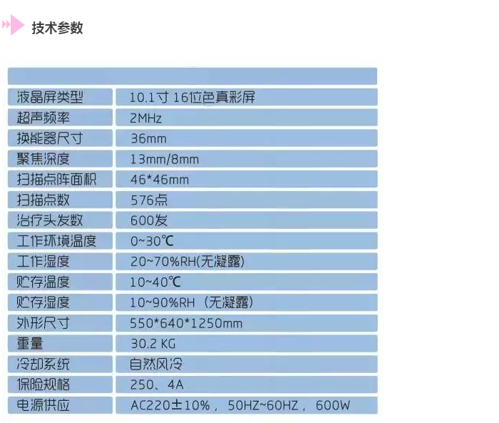 【漂亮妈妈知识篇】热立塑到底是什么？