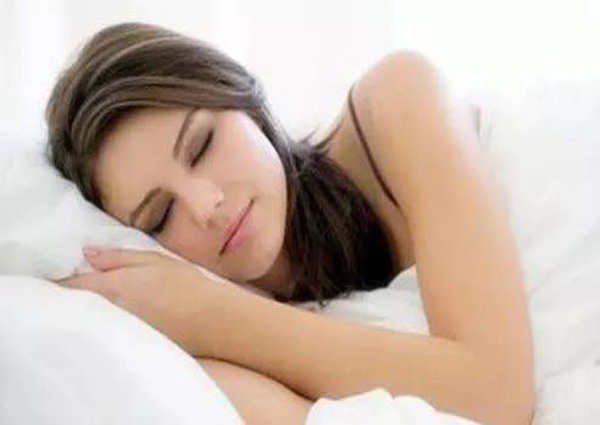 谁去<a href=/d/article/6822.html target=_blank class=infotextkey>产后恢复</a>中心做过,一般需要多少钱？<a href=/zt/yzhsjm target=_blank class=infotextkey>漂亮妈妈</a>产后恢复贵吗？