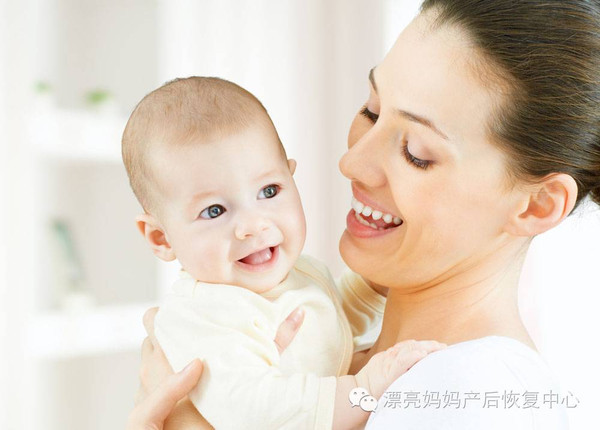 南京哪家产后恢复中心比较好?产后恢复中心价格是多少啊?