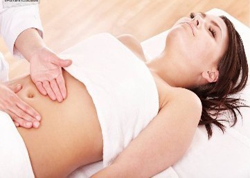 南京哪家<a href=/d/article/6822.html target=_blank class=infotextkey>产后恢复</a>比较好,效果口碑好？产后肚子留下了一道道难看的妊娠纹...