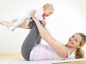 想<a href=/d/article/6912.html target=_blank class=infotextkey>加盟</a>产后恢复机构,哪家好?朋友们有没有好的推荐?