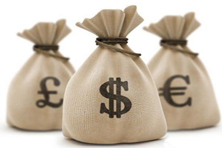 产后恢复中心<a href=/d/article/6912.html target=_blank class=infotextkey>加盟</a>怎么样?产后恢复行业赚钱吗？