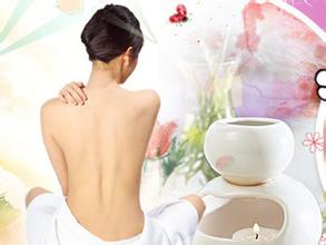 南京产后恢复口碑较好的只有漂亮妈妈一家吗?我想加盟一个产后恢复的店子