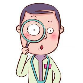 2016产后恢复,选择漂亮妈妈,加盟漂亮妈妈的7大理由?