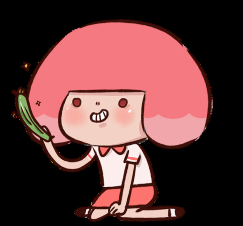 2016<a href=/d/article/6822.html target=_blank class=infotextkey>产后恢复</a>,选择<a href=/zt/yzhsjm target=_blank class=infotextkey>漂亮妈妈</a>,<a href=/d/article/6912.html target=_blank class=infotextkey>加盟</a>漂亮妈妈的7大理由?