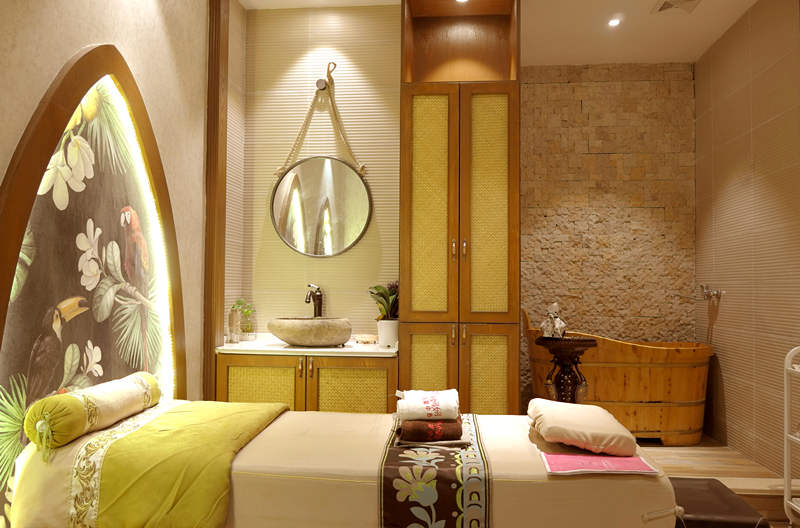 2016加盟产后恢复中心,漂亮妈妈整店输出,全程扶持!