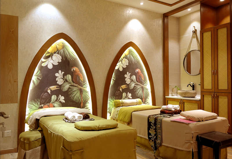 2016加盟产后恢复中心,漂亮妈妈整店输出,全程扶持!