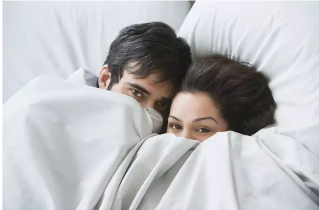 漂亮妈妈告诉您,产后恢复四大禁忌。