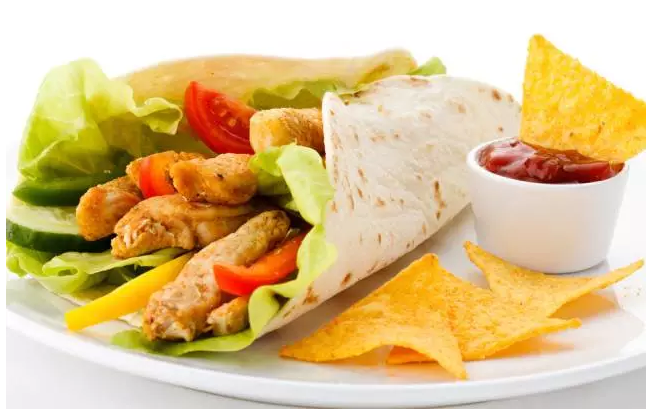 漂亮妈妈告诉您,产后恢复四大禁忌。