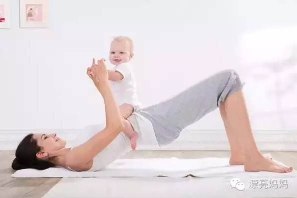 产后恢复究竟要恢复什么？为什么要做产后恢复？