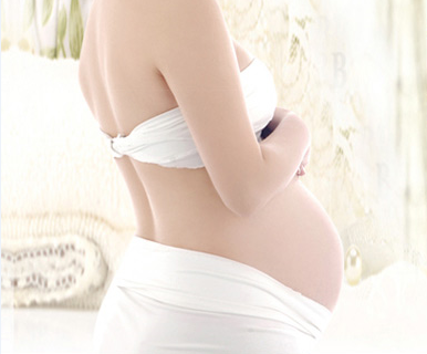 产后恢复品牌加盟商如何选择?产后加盟哪家好?