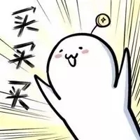 欢度国庆，<a href=/news.html?type=0&tag=5dafb87465674de5b1a8c9560cccf09f target=_blank class=infotextkey><a href=/news.html?type=0&tag=732f89efd9ba4fc9883c06cf99f9fe71 target=_blank class=infotextkey><a href=/news.html?type=0&tag=732f89efd9ba4fc9883c06cf99f9fe71 target=_blank class=infotextkey><a href=/news.html?type=0&tag=5dafb87465674de5b1a8c9560cccf09f target=_blank class=infotextkey><a href=/news.html?type=0&tag=5dafb87465674de5b1a8c9560cccf09f target=_blank class=infotextkey><a href=/news.html?type=0&tag=732f89efd9ba4fc9883c06cf99f9fe71 target=_blank class=infotextkey><a href=/news.html?type=0&tag=732f89efd9ba4fc9883c06cf99f9fe71 target=_blank class=infotextkey><a href=/news.html?type=0&tag=732f89efd9ba4fc9883c06cf99f9fe71 target=_blank class=infotextkey><a href=/news.html?type=0&tag=5dafb87465674de5b1a8c9560cccf09f target=_blank class=infotextkey><a href=/news.html?type=0&tag=732f89efd9ba4fc9883c06cf99f9fe71 target=_blank class=infotextkey><a href=/news.html?type=0&tag=732f89efd9ba4fc9883c06cf99f9fe71 target=_blank class=infotextkey><a href=/news.html?type=0&tag=732f89efd9ba4fc9883c06cf99f9fe71 target=_blank class=infotextkey><a href=/news.html?type=0&tag=5dafb87465674de5b1a8c9560cccf09f target=_blank class=infotextkey><a href=/news.html?type=0&tag=5dafb87465674de5b1a8c9560cccf09f target=_blank class=infotextkey><a href=/news.html?type=0&tag=5dafb87465674de5b1a8c9560cccf09f target=_blank class=infotextkey><a href=/news.html?type=0&tag=732f89efd9ba4fc9883c06cf99f9fe71 target=_blank class=infotextkey><a href=/news.html?type=0&tag=732f89efd9ba4fc9883c06cf99f9fe71 target=_blank class=infotextkey><a href=/news.html?type=0&tag=732f89efd9ba4fc9883c06cf99f9fe71 target=_blank class=infotextkey><a href=/news.html?type=0&tag=732f89efd9ba4fc9883c06cf99f9fe71 target=_blank class=infotextkey><a href=/news.html?type=0&tag=732f89efd9ba4fc9883c06cf99f9fe71 target=_blank class=infotextkey><a href=/news.html?type=0&tag=732f89efd9ba4fc9883c06cf99f9fe71 target=_blank class=infotextkey><a href=/news.html?type=0&tag=732f89efd9ba4fc9883c06cf99f9fe71 target=_blank class=infotextkey><a href=/news.html?type=0&tag=732f89efd9ba4fc9883c06cf99f9fe71 target=_blank class=infotextkey><a href=/news.html?type=0&tag=732f89efd9ba4fc9883c06cf99f9fe71 target=_blank class=infotextkey><a href=/news.html?type=0&tag=732f89efd9ba4fc9883c06cf99f9fe71 target=_blank class=infotextkey><a href=/news.html?type=0&tag=732f89efd9ba4fc9883c06cf99f9fe71 target=_blank class=infotextkey><a href=/news.html?type=0&tag=732f89efd9ba4fc9883c06cf99f9fe71 target=_blank class=infotextkey><a href=/news.html?type=0&tag=732f89efd9ba4fc9883c06cf99f9fe71 target=_blank class=infotextkey><a href=/news.html?type=0&tag=732f89efd9ba4fc9883c06cf99f9fe71 target=_blank class=infotextkey><a href=/news.html?type=0&tag=732f89efd9ba4fc9883c06cf99f9fe71 target=_blank class=infotextkey><a href=/news.html?type=0&tag=732f89efd9ba4fc9883c06cf99f9fe71 target=_blank class=infotextkey><a href=/news.html?type=0&tag=732f89efd9ba4fc9883c06cf99f9fe71 target=_blank class=infotextkey><a href=/news.html?type=0&tag=732f89efd9ba4fc9883c06cf99f9fe71 target=_blank class=infotextkey><a href=/news.html?type=0&tag=732f89efd9ba4fc9883c06cf99f9fe71 target=_blank class=infotextkey><a href=/news.html?type=0&tag=732f89efd9ba4fc9883c06cf99f9fe71 target=_blank class=infotextkey><a href=/news.html?type=0&tag=732f89efd9ba4fc9883c06cf99f9fe71 target=_blank class=infotextkey><a href=/news.html?type=0&tag=732f89efd9ba4fc9883c06cf99f9fe71 target=_blank class=infotextkey><a href=/news.html?type=0&tag=732f89efd9ba4fc9883c06cf99f9fe71 target=_blank class=infotextkey><a href=/news.html?type=0&tag=732f89efd9ba4fc9883c06cf99f9fe71 target=_blank class=infotextkey><a href=/news.html?type=0&tag=732f89efd9ba4fc9883c06cf99f9fe71 target=_blank class=infotextkey><a href=/news.html?type=0&tag=f5c62f62d6214f1fb28e4744e5235e70 target=_blank class=infotextkey>漂亮妈</a>妈</a></a></a></a></a></a></a></a></a></a></a></a></a></a></a></a></a></a></a></a></a></a></a></a></a></a></a></a></a></a></a></a></a></a></a></a></a></a></a></a>提前 “ 大！放！价！”