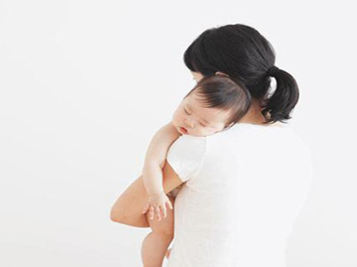 产后体型恢复,产后减肥,选对时机和方法让你事半功倍!