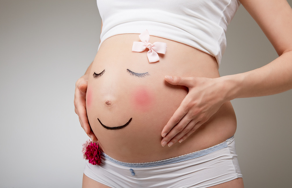 南京二孩时代来了 “产后恢复”市场走俏,产后<a href=/d/article/6912.html target=_blank class=infotextkey>加盟</a>首选<a href=/zt/yzhsjm target=_blank class=infotextkey>漂亮妈妈</a>