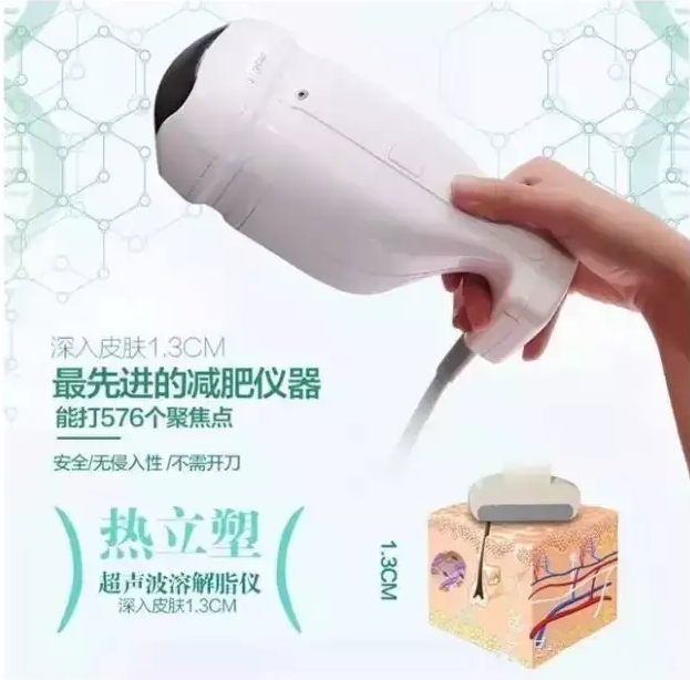 产后恢复,选择产后恢复中心、美容院、医院?