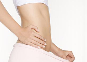 产后恢复,选择产后恢复中心、美容院、医院?