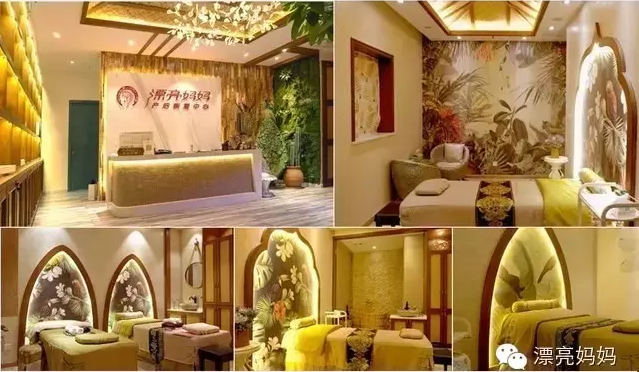 双11！<a href=/news.html?type=0&tag=732f89efd9ba4fc9883c06cf99f9fe71 target=_blank class=infotextkey><a href=/news.html?type=0&tag=732f89efd9ba4fc9883c06cf99f9fe71 target=_blank class=infotextkey><a href=/news.html?type=0&tag=732f89efd9ba4fc9883c06cf99f9fe71 target=_blank class=infotextkey><a href=/news.html?type=0&tag=5dafb87465674de5b1a8c9560cccf09f target=_blank class=infotextkey><a href=/news.html?type=0&tag=5dafb87465674de5b1a8c9560cccf09f target=_blank class=infotextkey><a href=/news.html?type=0&tag=732f89efd9ba4fc9883c06cf99f9fe71 target=_blank class=infotextkey><a href=/news.html?type=0&tag=732f89efd9ba4fc9883c06cf99f9fe71 target=_blank class=infotextkey><a href=/news.html?type=0&tag=732f89efd9ba4fc9883c06cf99f9fe71 target=_blank class=infotextkey><a href=/news.html?type=0&tag=732f89efd9ba4fc9883c06cf99f9fe71 target=_blank class=infotextkey><a href=/news.html?type=0&tag=732f89efd9ba4fc9883c06cf99f9fe71 target=_blank class=infotextkey><a href=/news.html?type=0&tag=732f89efd9ba4fc9883c06cf99f9fe71 target=_blank class=infotextkey><a href=/news.html?type=0&tag=732f89efd9ba4fc9883c06cf99f9fe71 target=_blank class=infotextkey><a href=/news.html?type=0&tag=732f89efd9ba4fc9883c06cf99f9fe71 target=_blank class=infotextkey><a href=/news.html?type=0&tag=732f89efd9ba4fc9883c06cf99f9fe71 target=_blank class=infotextkey><a href=/news.html?type=0&tag=732f89efd9ba4fc9883c06cf99f9fe71 target=_blank class=infotextkey><a href=/news.html?type=0&tag=732f89efd9ba4fc9883c06cf99f9fe71 target=_blank class=infotextkey><a href=/news.html?type=0&tag=732f89efd9ba4fc9883c06cf99f9fe71 target=_blank class=infotextkey><a href=/news.html?type=0&tag=732f89efd9ba4fc9883c06cf99f9fe71 target=_blank class=infotextkey><a href=/news.html?type=0&tag=732f89efd9ba4fc9883c06cf99f9fe71 target=_blank class=infotextkey><a href=/news.html?type=0&tag=732f89efd9ba4fc9883c06cf99f9fe71 target=_blank class=infotextkey><a href=/news.html?type=0&tag=732f89efd9ba4fc9883c06cf99f9fe71 target=_blank class=infotextkey><a href=/news.html?type=0&tag=732f89efd9ba4fc9883c06cf99f9fe71 target=_blank class=infotextkey><a href=/news.html?type=0&tag=732f89efd9ba4fc9883c06cf99f9fe71 target=_blank class=infotextkey><a href=/news.html?type=0&tag=732f89efd9ba4fc9883c06cf99f9fe71 target=_blank class=infotextkey><a href=/news.html?type=0&tag=5dafb87465674de5b1a8c9560cccf09f target=_blank class=infotextkey><a href=/news.html?type=0&tag=5dafb87465674de5b1a8c9560cccf09f target=_blank class=infotextkey><a href=/news.html?type=0&tag=5dafb87465674de5b1a8c9560cccf09f target=_blank class=infotextkey><a href=/news.html?type=0&tag=5dafb87465674de5b1a8c9560cccf09f target=_blank class=infotextkey><a href=/news.html?type=0&tag=5dafb87465674de5b1a8c9560cccf09f target=_blank class=infotextkey><a href=/news.html?type=0&tag=5dafb87465674de5b1a8c9560cccf09f target=_blank class=infotextkey><a href=/news.html?type=0&tag=5dafb87465674de5b1a8c9560cccf09f target=_blank class=infotextkey><a href=/news.html?type=0&tag=732f89efd9ba4fc9883c06cf99f9fe71 target=_blank class=infotextkey><a href=/news.html?type=0&tag=732f89efd9ba4fc9883c06cf99f9fe71 target=_blank class=infotextkey><a href=/news.html?type=0&tag=5dafb87465674de5b1a8c9560cccf09f target=_blank class=infotextkey><a href=/news.html?type=0&tag=5dafb87465674de5b1a8c9560cccf09f target=_blank class=infotextkey><a href=/news.html?type=0&tag=5dafb87465674de5b1a8c9560cccf09f target=_blank class=infotextkey><a href=/news.html?type=0&tag=5dafb87465674de5b1a8c9560cccf09f target=_blank class=infotextkey>漂亮妈妈</a></a></a></a></a></a></a></a></a></a></a></a></a></a></a></a></a></a></a></a></a></a></a></a></a></a></a></a></a></a></a></a></a></a></a></a></a>产康陪你约惠到底！还瞅啥？赶紧滴！