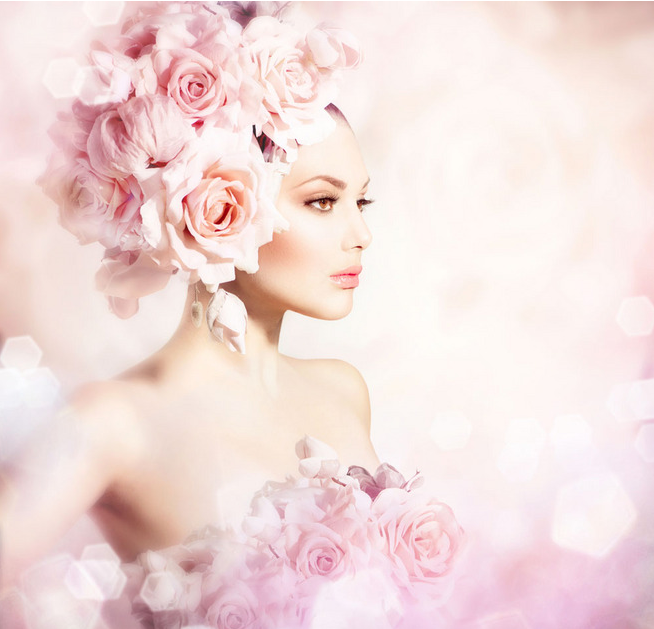 <a href=/news.html?type=0&tag=732f89efd9ba4fc9883c06cf99f9fe71 target=_blank class=infotextkey><a href=/news.html?type=0&tag=732f89efd9ba4fc9883c06cf99f9fe71 target=_blank class=infotextkey><a href=/news.html?type=0&tag=732f89efd9ba4fc9883c06cf99f9fe71 target=_blank class=infotextkey><a href=/news.html?type=0&tag=5dafb87465674de5b1a8c9560cccf09f target=_blank class=infotextkey><a href=/news.html?type=0&tag=5dafb87465674de5b1a8c9560cccf09f target=_blank class=infotextkey><a href=/news.html?type=0&tag=732f89efd9ba4fc9883c06cf99f9fe71 target=_blank class=infotextkey><a href=/news.html?type=0&tag=732f89efd9ba4fc9883c06cf99f9fe71 target=_blank class=infotextkey><a href=/news.html?type=0&tag=732f89efd9ba4fc9883c06cf99f9fe71 target=_blank class=infotextkey><a href=/news.html?type=0&tag=732f89efd9ba4fc9883c06cf99f9fe71 target=_blank class=infotextkey><a href=/news.html?type=0&tag=732f89efd9ba4fc9883c06cf99f9fe71 target=_blank class=infotextkey><a href=/news.html?type=0&tag=732f89efd9ba4fc9883c06cf99f9fe71 target=_blank class=infotextkey><a href=/news.html?type=0&tag=732f89efd9ba4fc9883c06cf99f9fe71 target=_blank class=infotextkey><a href=/news.html?type=0&tag=732f89efd9ba4fc9883c06cf99f9fe71 target=_blank class=infotextkey><a href=/news.html?type=0&tag=732f89efd9ba4fc9883c06cf99f9fe71 target=_blank class=infotextkey><a href=/news.html?type=0&tag=732f89efd9ba4fc9883c06cf99f9fe71 target=_blank class=infotextkey><a href=/news.html?type=0&tag=732f89efd9ba4fc9883c06cf99f9fe71 target=_blank class=infotextkey><a href=/news.html?type=0&tag=732f89efd9ba4fc9883c06cf99f9fe71 target=_blank class=infotextkey><a href=/news.html?type=0&tag=732f89efd9ba4fc9883c06cf99f9fe71 target=_blank class=infotextkey><a href=/news.html?type=0&tag=732f89efd9ba4fc9883c06cf99f9fe71 target=_blank class=infotextkey><a href=/news.html?type=0&tag=732f89efd9ba4fc9883c06cf99f9fe71 target=_blank class=infotextkey><a href=/news.html?type=0&tag=732f89efd9ba4fc9883c06cf99f9fe71 target=_blank class=infotextkey><a href=/news.html?type=0&tag=732f89efd9ba4fc9883c06cf99f9fe71 target=_blank class=infotextkey><a href=/news.html?type=0&tag=732f89efd9ba4fc9883c06cf99f9fe71 target=_blank class=infotextkey><a href=/news.html?type=0&tag=732f89efd9ba4fc9883c06cf99f9fe71 target=_blank class=infotextkey><a href=/news.html?type=0&tag=5dafb87465674de5b1a8c9560cccf09f target=_blank class=infotextkey><a href=/news.html?type=0&tag=5dafb87465674de5b1a8c9560cccf09f target=_blank class=infotextkey><a href=/news.html?type=0&tag=5dafb87465674de5b1a8c9560cccf09f target=_blank class=infotextkey><a href=/news.html?type=0&tag=5dafb87465674de5b1a8c9560cccf09f target=_blank class=infotextkey><a href=/news.html?type=0&tag=5dafb87465674de5b1a8c9560cccf09f target=_blank class=infotextkey><a href=/news.html?type=0&tag=5dafb87465674de5b1a8c9560cccf09f target=_blank class=infotextkey><a href=/news.html?type=0&tag=5dafb87465674de5b1a8c9560cccf09f target=_blank class=infotextkey><a href=/news.html?type=0&tag=732f89efd9ba4fc9883c06cf99f9fe71 target=_blank class=infotextkey><a href=/news.html?type=0&tag=732f89efd9ba4fc9883c06cf99f9fe71 target=_blank class=infotextkey><a href=/news.html?type=0&tag=5dafb87465674de5b1a8c9560cccf09f target=_blank class=infotextkey><a href=/news.html?type=0&tag=5dafb87465674de5b1a8c9560cccf09f target=_blank class=infotextkey><a href=/news.html?type=0&tag=5dafb87465674de5b1a8c9560cccf09f target=_blank class=infotextkey><a href=/news.html?type=0&tag=5dafb87465674de5b1a8c9560cccf09f target=_blank class=infotextkey>漂亮妈妈</a></a></a></a></a></a></a></a></a></a></a></a></a></a></a></a></a></a></a></a></a></a></a></a></a></a></a></a></a></a></a></a></a></a></a></a></a>“一站式”产后<a href=/news.html?type=0&tag=630a5f2414194c699e4c30cac305414e target=_blank class=infotextkey><a href=/news.html?type=0&tag=630a5f2414194c699e4c30cac305414e target=_blank class=infotextkey><a href=/news.html?type=0&tag=630a5f2414194c699e4c30cac305414e target=_blank class=infotextkey>恢复项目</a></a></a>，2017产后连锁加盟支持多有保障