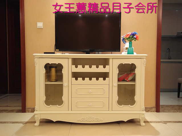 南京月子中心哪家好？产后护理中心哪家好?