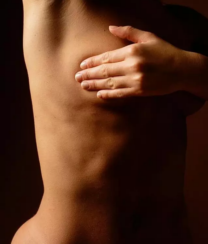 乳房炎症、增生、乳腺癌，别再傻傻分不清楚了！