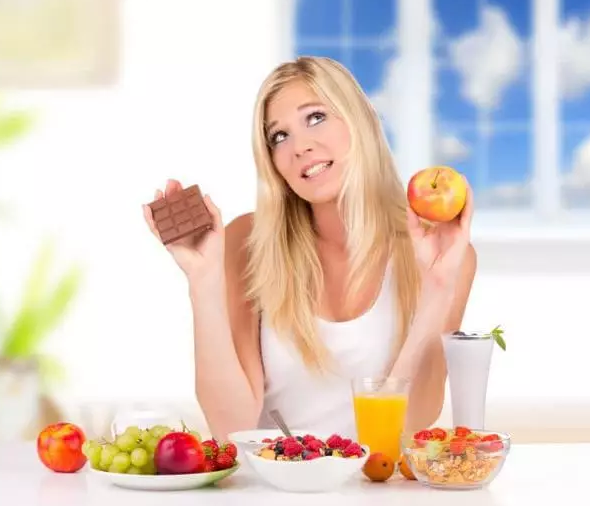 产后如何快速瘦身？怎样在哺乳期科学健康减肥？