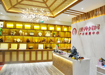 产后修复合作店选址方法有哪些 漂亮妈妈产后恢复教你合作店选址技巧