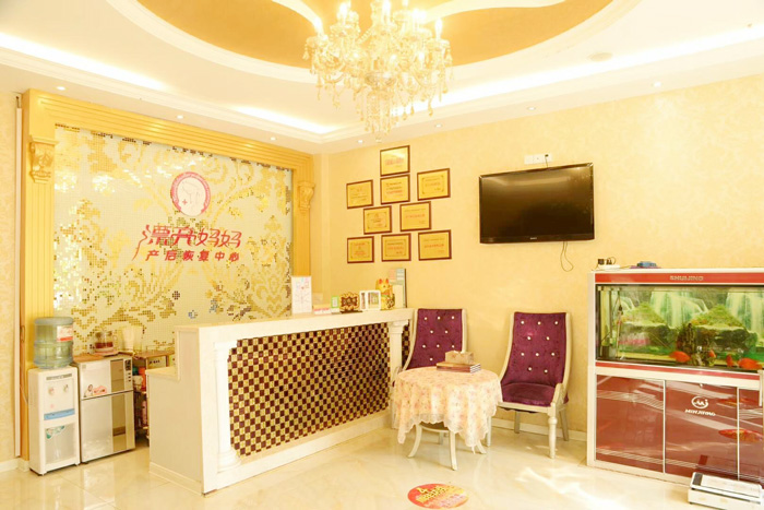 <a href=/news.html?type=0&tag=098cf2fdfd9c4c9080d95aeedc748718 target=_blank class=infotextkey><a href=/news.html?type=0&tag=5dafb87465674de5b1a8c9560cccf09f target=_blank class=infotextkey>漂亮<a href=/news.html?type=0&tag=e810fe1f899a4a06ac17a59b27149051 target=_blank class=infotextkey>妈妈</a></a><a href=/news.html?type=0&tag=a0135461215b4c3d80bf2c92d7584ff4 target=_blank class=infotextkey><a href=/news.html?type=0&tag=a0135461215b4c3d80bf2c92d7584ff4 target=_blank class=infotextkey><a href=/news.html?type=0&tag=a0135461215b4c3d80bf2c92d7584ff4 target=_blank class=infotextkey><a href=/news.html?type=0&tag=a0135461215b4c3d80bf2c92d7584ff4 target=_blank class=infotextkey><a href=/news.html?type=0&tag=a0135461215b4c3d80bf2c92d7584ff4 target=_blank class=infotextkey><a href=/news.html?type=0&tag=de031511c853414894e6d1d2e82d0470 target=_blank class=infotextkey><a href=/news.html?type=0&tag=de031511c853414894e6d1d2e82d0470 target=_blank class=infotextkey><a href=/news.html?type=0&tag=ccf98c78a50846d2b059ac0ba51d540d target=_blank class=infotextkey><a href=/news.html?type=0&tag=ccf98c78a50846d2b059ac0ba51d540d target=_blank class=infotextkey><a href=/news.html?type=0&tag=ccf98c78a50846d2b059ac0ba51d540d target=_blank class=infotextkey><a href=/news.html?type=0&tag=a0135461215b4c3d80bf2c92d7584ff4 target=_blank class=infotextkey><a href=/news.html?type=0&tag=a0135461215b4c3d80bf2c92d7584ff4 target=_blank class=infotextkey><a href=/news.html?type=0&tag=a0135461215b4c3d80bf2c92d7584ff4 target=_blank class=infotextkey><a href=/news.html?type=0&tag=a0135461215b4c3d80bf2c92d7584ff4 target=_blank class=infotextkey><a href=/news.html?type=0&tag=a0135461215b4c3d80bf2c92d7584ff4 target=_blank class=infotextkey><a href=/news.html?type=0&tag=de031511c853414894e6d1d2e82d0470 target=_blank class=infotextkey><a href=/news.html?type=0&tag=a0135461215b4c3d80bf2c92d7584ff4 target=_blank class=infotextkey><a href=/news.html?type=0&tag=a0135461215b4c3d80bf2c92d7584ff4 target=_blank class=infotextkey><a href=/news.html?type=0&tag=ccf98c78a50846d2b059ac0ba51d540d target=_blank class=infotextkey><a href=/news.html?type=0&tag=a0135461215b4c3d80bf2c92d7584ff4 target=_blank class=infotextkey><a href=/news.html?type=0&tag=a0135461215b4c3d80bf2c92d7584ff4 target=_blank class=infotextkey><a href=/news.html?type=0&tag=a0135461215b4c3d80bf2c92d7584ff4 target=_blank class=infotextkey><a href=/news.html?type=0&tag=a0135461215b4c3d80bf2c92d7584ff4 target=_blank class=infotextkey><a href=/news.html?type=0&tag=a0135461215b4c3d80bf2c92d7584ff4 target=_blank class=infotextkey><a href=/news.html?type=0&tag=a0135461215b4c3d80bf2c92d7584ff4 target=_blank class=infotextkey><a href=/news.html?type=0&tag=a0135461215b4c3d80bf2c92d7584ff4 target=_blank class=infotextkey><a href=/news.html?type=0&tag=a0135461215b4c3d80bf2c92d7584ff4 target=_blank class=infotextkey><a href=/news.html?type=0&tag=a0135461215b4c3d80bf2c92d7584ff4 target=_blank class=infotextkey><a href=/news.html?type=0&tag=a0135461215b4c3d80bf2c92d7584ff4 target=_blank class=infotextkey><a href=/news.html?type=0&tag=a0135461215b4c3d80bf2c92d7584ff4 target=_blank class=infotextkey><a href=/news.html?type=0&tag=a0135461215b4c3d80bf2c92d7584ff4 target=_blank class=infotextkey><a href=/news.html?type=0&tag=a0135461215b4c3d80bf2c92d7584ff4 target=_blank class=infotextkey><a href=/news.html?type=0&tag=a0135461215b4c3d80bf2c92d7584ff4 target=_blank class=infotextkey><a href=/news.html?type=0&tag=a0135461215b4c3d80bf2c92d7584ff4 target=_blank class=infotextkey><a href=/news.html?type=0&tag=a0135461215b4c3d80bf2c92d7584ff4 target=_blank class=infotextkey><a href=/news.html?type=0&tag=a0135461215b4c3d80bf2c92d7584ff4 target=_blank class=infotextkey><a href=/news.html?type=0&tag=a0135461215b4c3d80bf2c92d7584ff4 target=_blank class=infotextkey><a href=/news.html?type=0&tag=a0135461215b4c3d80bf2c92d7584ff4 target=_blank class=infotextkey><a href=/news.html?type=0&tag=a0135461215b4c3d80bf2c92d7584ff4 target=_blank class=infotextkey><a href=/news.html?type=0&tag=a0135461215b4c3d80bf2c92d7584ff4 target=_blank class=infotextkey><a href=/news.html?type=0&tag=a0135461215b4c3d80bf2c92d7584ff4 target=_blank class=infotextkey><a href=/news.html?type=0&tag=a0135461215b4c3d80bf2c92d7584ff4 target=_blank class=infotextkey><a href=/news.html?type=0&tag=a0135461215b4c3d80bf2c92d7584ff4 target=_blank class=infotextkey><a href=/news.html?type=0&tag=a0135461215b4c3d80bf2c92d7584ff4 target=_blank class=infotextkey><a href=/news.html?type=0&tag=a0135461215b4c3d80bf2c92d7584ff4 target=_blank class=infotextkey><a href=/news.html?type=0&tag=a0135461215b4c3d80bf2c92d7584ff4 target=_blank class=infotextkey><a href=/news.html?type=0&tag=a0135461215b4c3d80bf2c92d7584ff4 target=_blank class=infotextkey><a href=/news.html?type=0&tag=a0135461215b4c3d80bf2c92d7584ff4 target=_blank class=infotextkey><a href=/news.html?type=0&tag=a0135461215b4c3d80bf2c92d7584ff4 target=_blank class=infotextkey><a href=/news.html?type=0&tag=a0135461215b4c3d80bf2c92d7584ff4 target=_blank class=infotextkey><a href=/news.html?type=0&tag=a0135461215b4c3d80bf2c92d7584ff4 target=_blank class=infotextkey><a href=/news.html?type=0&tag=a0135461215b4c3d80bf2c92d7584ff4 target=_blank class=infotextkey><a href=/news.html?type=0&tag=a0135461215b4c3d80bf2c92d7584ff4 target=_blank class=infotextkey><a href=/news.html?type=0&tag=a0135461215b4c3d80bf2c92d7584ff4 target=_blank class=infotextkey><a href=/news.html?type=0&tag=a0135461215b4c3d80bf2c92d7584ff4 target=_blank class=infotextkey><a href=/news.html?type=0&tag=a0135461215b4c3d80bf2c92d7584ff4 target=_blank class=infotextkey><a href=/news.html?type=0&tag=a0135461215b4c3d80bf2c92d7584ff4 target=_blank class=infotextkey><a href=/news.html?type=0&tag=a0135461215b4c3d80bf2c92d7584ff4 target=_blank class=infotextkey><a href=/news.html?type=0&tag=a0135461215b4c3d80bf2c92d7584ff4 target=_blank class=infotextkey><a href=/news.html?type=0&tag=a0135461215b4c3d80bf2c92d7584ff4 target=_blank class=infotextkey><a href=/news.html?type=0&tag=a0135461215b4c3d80bf2c92d7584ff4 target=_blank class=infotextkey><a href=/news.html?type=0&tag=a0135461215b4c3d80bf2c92d7584ff4 target=_blank class=infotextkey><a href=/news.html?type=0&tag=a0135461215b4c3d80bf2c92d7584ff4 target=_blank class=infotextkey><a href=/news.html?type=0&tag=a0135461215b4c3d80bf2c92d7584ff4 target=_blank class=infotextkey><a href=/news.html?type=0&tag=a0135461215b4c3d80bf2c92d7584ff4 target=_blank class=infotextkey><a href=/news.html?type=0&tag=a0135461215b4c3d80bf2c92d7584ff4 target=_blank class=infotextkey><a href=/news.html?type=0&tag=a0135461215b4c3d80bf2c92d7584ff4 target=_blank class=infotextkey><a href=/news.html?type=0&tag=a0135461215b4c3d80bf2c92d7584ff4 target=_blank class=infotextkey><a href=/news.html?type=0&tag=a0135461215b4c3d80bf2c92d7584ff4 target=_blank class=infotextkey><a href=/news.html?type=0&tag=a0135461215b4c3d80bf2c92d7584ff4 target=_blank class=infotextkey><a href=/news.html?type=0&tag=a0135461215b4c3d80bf2c92d7584ff4 target=_blank class=infotextkey><a href=/news.html?type=0&tag=a0135461215b4c3d80bf2c92d7584ff4 target=_blank class=infotextkey><a href=/news.html?type=0&tag=a0135461215b4c3d80bf2c92d7584ff4 target=_blank class=infotextkey><a href=/news.html?type=0&tag=a0135461215b4c3d80bf2c92d7584ff4 target=_blank class=infotextkey><a href=/news.html?type=0&tag=2d337d07e81d4b8ab5355d6b1d2be58b target=_blank class=infotextkey><a href=/news.html?type=0&tag=2d337d07e81d4b8ab5355d6b1d2be58b target=_blank class=infotextkey>产后</a></a>恢复</a></a></a></a></a></a></a></a></a></a></a></a></a></a></a></a></a></a></a></a></a></a></a></a></a></a></a></a></a></a></a></a></a></a></a></a></a></a></a></a></a></a></a></a></a></a></a></a></a></a></a></a></a></a></a></a></a></a></a></a></a></a></a></a></a></a></a></a></a></a></a></a></a></a>中心</a>_<a href=/news.html?type=0&tag=732f89efd9ba4fc9883c06cf99f9fe71 target=_blank class=infotextkey><a href=/news.html?type=0&tag=732f89efd9ba4fc9883c06cf99f9fe71 target=_blank class=infotextkey><a href=/news.html?type=0&tag=5dafb87465674de5b1a8c9560cccf09f target=_blank class=infotextkey><a href=/news.html?type=0&tag=5dafb87465674de5b1a8c9560cccf09f target=_blank class=infotextkey><a href=/news.html?type=0&tag=732f89efd9ba4fc9883c06cf99f9fe71 target=_blank class=infotextkey><a href=/news.html?type=0&tag=732f89efd9ba4fc9883c06cf99f9fe71 target=_blank class=infotextkey><a href=/news.html?type=0&tag=732f89efd9ba4fc9883c06cf99f9fe71 target=_blank class=infotextkey><a href=/news.html?type=0&tag=5dafb87465674de5b1a8c9560cccf09f target=_blank class=infotextkey><a href=/news.html?type=0&tag=732f89efd9ba4fc9883c06cf99f9fe71 target=_blank class=infotextkey><a href=/news.html?type=0&tag=732f89efd9ba4fc9883c06cf99f9fe71 target=_blank class=infotextkey><a href=/news.html?type=0&tag=732f89efd9ba4fc9883c06cf99f9fe71 target=_blank class=infotextkey><a href=/news.html?type=0&tag=5dafb87465674de5b1a8c9560cccf09f target=_blank class=infotextkey><a href=/news.html?type=0&tag=5dafb87465674de5b1a8c9560cccf09f target=_blank class=infotextkey><a href=/news.html?type=0&tag=5dafb87465674de5b1a8c9560cccf09f target=_blank class=infotextkey><a href=/news.html?type=0&tag=732f89efd9ba4fc9883c06cf99f9fe71 target=_blank class=infotextkey><a href=/news.html?type=0&tag=732f89efd9ba4fc9883c06cf99f9fe71 target=_blank class=infotextkey><a href=/news.html?type=0&tag=732f89efd9ba4fc9883c06cf99f9fe71 target=_blank class=infotextkey><a href=/news.html?type=0&tag=732f89efd9ba4fc9883c06cf99f9fe71 target=_blank class=infotextkey><a href=/news.html?type=0&tag=732f89efd9ba4fc9883c06cf99f9fe71 target=_blank class=infotextkey><a href=/news.html?type=0&tag=732f89efd9ba4fc9883c06cf99f9fe71 target=_blank class=infotextkey><a href=/news.html?type=0&tag=732f89efd9ba4fc9883c06cf99f9fe71 target=_blank class=infotextkey><a href=/news.html?type=0&tag=732f89efd9ba4fc9883c06cf99f9fe71 target=_blank class=infotextkey><a href=/news.html?type=0&tag=732f89efd9ba4fc9883c06cf99f9fe71 target=_blank class=infotextkey><a href=/news.html?type=0&tag=732f89efd9ba4fc9883c06cf99f9fe71 target=_blank class=infotextkey><a href=/news.html?type=0&tag=732f89efd9ba4fc9883c06cf99f9fe71 target=_blank class=infotextkey><a href=/news.html?type=0&tag=732f89efd9ba4fc9883c06cf99f9fe71 target=_blank class=infotextkey><a href=/news.html?type=0&tag=732f89efd9ba4fc9883c06cf99f9fe71 target=_blank class=infotextkey><a href=/news.html?type=0&tag=732f89efd9ba4fc9883c06cf99f9fe71 target=_blank class=infotextkey><a href=/news.html?type=0&tag=732f89efd9ba4fc9883c06cf99f9fe71 target=_blank class=infotextkey><a href=/news.html?type=0&tag=732f89efd9ba4fc9883c06cf99f9fe71 target=_blank class=infotextkey><a href=/news.html?type=0&tag=732f89efd9ba4fc9883c06cf99f9fe71 target=_blank class=infotextkey><a href=/news.html?type=0&tag=732f89efd9ba4fc9883c06cf99f9fe71 target=_blank class=infotextkey><a href=/news.html?type=0&tag=732f89efd9ba4fc9883c06cf99f9fe71 target=_blank class=infotextkey><a href=/news.html?type=0&tag=732f89efd9ba4fc9883c06cf99f9fe71 target=_blank class=infotextkey><a href=/news.html?type=0&tag=732f89efd9ba4fc9883c06cf99f9fe71 target=_blank class=infotextkey><a href=/news.html?type=0&tag=732f89efd9ba4fc9883c06cf99f9fe71 target=_blank class=infotextkey><a href=/news.html?type=0&tag=732f89efd9ba4fc9883c06cf99f9fe71 target=_blank class=infotextkey><a href=/news.html?type=0&tag=732f89efd9ba4fc9883c06cf99f9fe71 target=_blank class=infotextkey><a href=/news.html?type=0&tag=732f89efd9ba4fc9883c06cf99f9fe71 target=_blank class=infotextkey><a href=/news.html?type=0&tag=f5c62f62d6214f1fb28e4744e5235e70 target=_blank class=infotextkey>漂亮妈</a>妈</a></a></a></a></a></a></a></a></a></a></a></a></a></a></a></a></a></a></a></a></a></a></a></a></a></a></a></a></a></a></a></a></a></a></a></a></a></a></a>月子会所<a href=/news.html?type=0&tag=ccf98c78a50846d2b059ac0ba51d540d target=_blank class=infotextkey><a href=/news.html?type=0&tag=ccf98c78a50846d2b059ac0ba51d540d target=_blank class=infotextkey><a href=/news.html?type=0&tag=ccf98c78a50846d2b059ac0ba51d540d target=_blank class=infotextkey><a href=/news.html?type=0&tag=a0135461215b4c3d80bf2c92d7584ff4 target=_blank class=infotextkey><a href=/news.html?type=0&tag=a0135461215b4c3d80bf2c92d7584ff4 target=_blank class=infotextkey><a href=/news.html?type=0&tag=a0135461215b4c3d80bf2c92d7584ff4 target=_blank class=infotextkey><a href=/news.html?type=0&tag=a0135461215b4c3d80bf2c92d7584ff4 target=_blank class=infotextkey><a href=/news.html?type=0&tag=a0135461215b4c3d80bf2c92d7584ff4 target=_blank class=infotextkey><a href=/news.html?type=0&tag=a0135461215b4c3d80bf2c92d7584ff4 target=_blank class=infotextkey><a href=/news.html?type=0&tag=a0135461215b4c3d80bf2c92d7584ff4 target=_blank class=infotextkey><a href=/news.html?type=0&tag=a0135461215b4c3d80bf2c92d7584ff4 target=_blank class=infotextkey><a href=/news.html?type=0&tag=a0135461215b4c3d80bf2c92d7584ff4 target=_blank class=infotextkey><a href=/news.html?type=0&tag=a0135461215b4c3d80bf2c92d7584ff4 target=_blank class=infotextkey><a href=/news.html?type=0&tag=a0135461215b4c3d80bf2c92d7584ff4 target=_blank class=infotextkey><a href=/news.html?type=0&tag=a0135461215b4c3d80bf2c92d7584ff4 target=_blank class=infotextkey><a href=/news.html?type=0&tag=a0135461215b4c3d80bf2c92d7584ff4 target=_blank class=infotextkey><a href=/news.html?type=0&tag=a0135461215b4c3d80bf2c92d7584ff4 target=_blank class=infotextkey><a href=/news.html?type=0&tag=a0135461215b4c3d80bf2c92d7584ff4 target=_blank class=infotextkey><a href=/news.html?type=0&tag=a0135461215b4c3d80bf2c92d7584ff4 target=_blank class=infotextkey><a href=/news.html?type=0&tag=a0135461215b4c3d80bf2c92d7584ff4 target=_blank class=infotextkey><a href=/news.html?type=0&tag=a0135461215b4c3d80bf2c92d7584ff4 target=_blank class=infotextkey><a href=/news.html?type=0&tag=a0135461215b4c3d80bf2c92d7584ff4 target=_blank class=infotextkey><a href=/news.html?type=0&tag=a0135461215b4c3d80bf2c92d7584ff4 target=_blank class=infotextkey><a href=/news.html?type=0&tag=a0135461215b4c3d80bf2c92d7584ff4 target=_blank class=infotextkey><a href=/news.html?type=0&tag=a0135461215b4c3d80bf2c92d7584ff4 target=_blank class=infotextkey><a href=/news.html?type=0&tag=a0135461215b4c3d80bf2c92d7584ff4 target=_blank class=infotextkey><a href=/news.html?type=0&tag=a0135461215b4c3d80bf2c92d7584ff4 target=_blank class=infotextkey><a href=/news.html?type=0&tag=a0135461215b4c3d80bf2c92d7584ff4 target=_blank class=infotextkey><a href=/news.html?type=0&tag=a0135461215b4c3d80bf2c92d7584ff4 target=_blank class=infotextkey><a href=/news.html?type=0&tag=a0135461215b4c3d80bf2c92d7584ff4 target=_blank class=infotextkey><a href=/news.html?type=0&tag=a0135461215b4c3d80bf2c92d7584ff4 target=_blank class=infotextkey><a href=/news.html?type=0&tag=a0135461215b4c3d80bf2c92d7584ff4 target=_blank class=infotextkey><a href=/news.html?type=0&tag=ccf98c78a50846d2b059ac0ba51d540d target=_blank class=infotextkey><a href=/news.html?type=0&tag=ccf98c78a50846d2b059ac0ba51d540d target=_blank class=infotextkey><a href=/news.html?type=0&tag=a0135461215b4c3d80bf2c92d7584ff4 target=_blank class=infotextkey><a href=/news.html?type=0&tag=a0135461215b4c3d80bf2c92d7584ff4 target=_blank class=infotextkey><a href=/news.html?type=0&tag=a0135461215b4c3d80bf2c92d7584ff4 target=_blank class=infotextkey><a href=/news.html?type=0&tag=a0135461215b4c3d80bf2c92d7584ff4 target=_blank class=infotextkey><a href=/news.html?type=0&tag=a0135461215b4c3d80bf2c92d7584ff4 target=_blank class=infotextkey><a href=/news.html?type=0&tag=a0135461215b4c3d80bf2c92d7584ff4 target=_blank class=infotextkey><a href=/news.html?type=0&tag=a0135461215b4c3d80bf2c92d7584ff4 target=_blank class=infotextkey><a href=/news.html?type=0&tag=a0135461215b4c3d80bf2c92d7584ff4 target=_blank class=infotextkey><a href=/news.html?type=0&tag=a0135461215b4c3d80bf2c92d7584ff4 target=_blank class=infotextkey><a href=/news.html?type=0&tag=a0135461215b4c3d80bf2c92d7584ff4 target=_blank class=infotextkey><a href=/news.html?type=0&tag=a0135461215b4c3d80bf2c92d7584ff4 target=_blank class=infotextkey><a href=/news.html?type=0&tag=a0135461215b4c3d80bf2c92d7584ff4 target=_blank class=infotextkey><a href=/news.html?type=0&tag=a0135461215b4c3d80bf2c92d7584ff4 target=_blank class=infotextkey><a href=/news.html?type=0&tag=a0135461215b4c3d80bf2c92d7584ff4 target=_blank class=infotextkey><a href=/news.html?type=0&tag=a0135461215b4c3d80bf2c92d7584ff4 target=_blank class=infotextkey><a href=/news.html?type=0&tag=a0135461215b4c3d80bf2c92d7584ff4 target=_blank class=infotextkey><a href=/news.html?type=0&tag=ccf98c78a50846d2b059ac0ba51d540d target=_blank class=infotextkey><a href=/news.html?type=0&tag=a0135461215b4c3d80bf2c92d7584ff4 target=_blank class=infotextkey><a href=/news.html?type=0&tag=a0135461215b4c3d80bf2c92d7584ff4 target=_blank class=infotextkey><a href=/news.html?type=0&tag=a0135461215b4c3d80bf2c92d7584ff4 target=_blank class=infotextkey><a href=/news.html?type=0&tag=a0135461215b4c3d80bf2c92d7584ff4 target=_blank class=infotextkey><a href=/news.html?type=0&tag=a0135461215b4c3d80bf2c92d7584ff4 target=_blank class=infotextkey><a href=/news.html?type=0&tag=a0135461215b4c3d80bf2c92d7584ff4 target=_blank class=infotextkey><a href=/news.html?type=0&tag=a0135461215b4c3d80bf2c92d7584ff4 target=_blank class=infotextkey><a href=/news.html?type=0&tag=a0135461215b4c3d80bf2c92d7584ff4 target=_blank class=infotextkey><a href=/news.html?type=0&tag=a0135461215b4c3d80bf2c92d7584ff4 target=_blank class=infotextkey><a href=/news.html?type=0&tag=a0135461215b4c3d80bf2c92d7584ff4 target=_blank class=infotextkey><a href=/news.html?type=0&tag=a0135461215b4c3d80bf2c92d7584ff4 target=_blank class=infotextkey><a href=/news.html?type=0&tag=a0135461215b4c3d80bf2c92d7584ff4 target=_blank class=infotextkey><a href=/news.html?type=0&tag=a0135461215b4c3d80bf2c92d7584ff4 target=_blank class=infotextkey><a href=/news.html?type=0&tag=a0135461215b4c3d80bf2c92d7584ff4 target=_blank class=infotextkey><a href=/news.html?type=0&tag=a0135461215b4c3d80bf2c92d7584ff4 target=_blank class=infotextkey><a href=/news.html?type=0&tag=a0135461215b4c3d80bf2c92d7584ff4 target=_blank class=infotextkey><a href=/news.html?type=0&tag=a0135461215b4c3d80bf2c92d7584ff4 target=_blank class=infotextkey><a href=/news.html?type=0&tag=a0135461215b4c3d80bf2c92d7584ff4 target=_blank class=infotextkey><a href=/news.html?type=0&tag=a0135461215b4c3d80bf2c92d7584ff4 target=_blank class=infotextkey><a href=/news.html?type=0&tag=a0135461215b4c3d80bf2c92d7584ff4 target=_blank class=infotextkey><a href=/news.html?type=0&tag=a0135461215b4c3d80bf2c92d7584ff4 target=_blank class=infotextkey><a href=/news.html?type=0&tag=a0135461215b4c3d80bf2c92d7584ff4 target=_blank class=infotextkey><a href=/news.html?type=0&tag=a0135461215b4c3d80bf2c92d7584ff4 target=_blank class=infotextkey><a href=/news.html?type=0&tag=a0135461215b4c3d80bf2c92d7584ff4 target=_blank class=infotextkey><a href=/news.html?type=0&tag=a0135461215b4c3d80bf2c92d7584ff4 target=_blank class=infotextkey><a href=/news.html?type=0&tag=a0135461215b4c3d80bf2c92d7584ff4 target=_blank class=infotextkey><a href=/news.html?type=0&tag=a0135461215b4c3d80bf2c92d7584ff4 target=_blank class=infotextkey><a href=/news.html?type=0&tag=a0135461215b4c3d80bf2c92d7584ff4 target=_blank class=infotextkey><a href=/news.html?type=0&tag=a0135461215b4c3d80bf2c92d7584ff4 target=_blank class=infotextkey><a href=/news.html?type=0&tag=a0135461215b4c3d80bf2c92d7584ff4 target=_blank class=infotextkey><a href=/news.html?type=0&tag=a0135461215b4c3d80bf2c92d7584ff4 target=_blank class=infotextkey><a href=/news.html?type=0&tag=a0135461215b4c3d80bf2c92d7584ff4 target=_blank class=infotextkey><a href=/news.html?type=0&tag=a0135461215b4c3d80bf2c92d7584ff4 target=_blank class=infotextkey><a href=/news.html?type=0&tag=a0135461215b4c3d80bf2c92d7584ff4 target=_blank class=infotextkey><a href=/news.html?type=0&tag=a0135461215b4c3d80bf2c92d7584ff4 target=_blank class=infotextkey><a href=/news.html?type=0&tag=a0135461215b4c3d80bf2c92d7584ff4 target=_blank class=infotextkey><a href=/news.html?type=0&tag=a0135461215b4c3d80bf2c92d7584ff4 target=_blank class=infotextkey><a href=/news.html?type=0&tag=a0135461215b4c3d80bf2c92d7584ff4 target=_blank class=infotextkey><a href=/news.html?type=0&tag=a0135461215b4c3d80bf2c92d7584ff4 target=_blank class=infotextkey><a href=/news.html?type=0&tag=a0135461215b4c3d80bf2c92d7584ff4 target=_blank class=infotextkey><a href=/news.html?type=0&tag=a0135461215b4c3d80bf2c92d7584ff4 target=_blank class=infotextkey><a href=/news.html?type=0&tag=a0135461215b4c3d80bf2c92d7584ff4 target=_blank class=infotextkey><a href=/news.html?type=0&tag=a0135461215b4c3d80bf2c92d7584ff4 target=_blank class=infotextkey><a href=/news.html?type=0&tag=a0135461215b4c3d80bf2c92d7584ff4 target=_blank class=infotextkey><a href=/news.html?type=0&tag=a0135461215b4c3d80bf2c92d7584ff4 target=_blank class=infotextkey><a href=/news.html?type=0&tag=a0135461215b4c3d80bf2c92d7584ff4 target=_blank class=infotextkey><a href=/news.html?type=0&tag=a0135461215b4c3d80bf2c92d7584ff4 target=_blank class=infotextkey><a href=/news.html?type=0&tag=a0135461215b4c3d80bf2c92d7584ff4 target=_blank class=infotextkey><a href=/news.html?type=0&tag=a0135461215b4c3d80bf2c92d7584ff4 target=_blank class=infotextkey><a href=/news.html?type=0&tag=ccf98c78a50846d2b059ac0ba51d540d target=_blank class=infotextkey>产后恢复</a></a></a></a></a></a></a></a></a></a></a></a></a></a></a></a></a></a></a></a></a></a></a></a></a></a></a></a></a></a></a></a></a></a></a></a></a></a></a></a></a></a></a></a></a></a></a></a></a></a></a></a></a></a></a></a></a></a></a></a></a></a></a></a></a></a></a></a></a></a></a></a></a></a></a></a></a></a></a></a></a></a></a></a></a></a></a></a></a></a></a></a></a></a></a></a></a></a></a></a></a>全国加盟