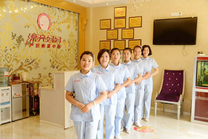 漂亮妈妈<a href=/news.html?type=0&tag=4ebbd404d93a42c6930817fad03ea26b target=_blank class=infotextkey><a href=/news.html?type=0&tag=4ebbd404d93a42c6930817fad03ea26b target=_blank class=infotextkey><a href=/news.html?type=0&tag=4ebbd404d93a42c6930817fad03ea26b target=_blank class=infotextkey>产后恢复中心</a></a></a>_漂亮妈妈月子会所产后恢复全国加盟