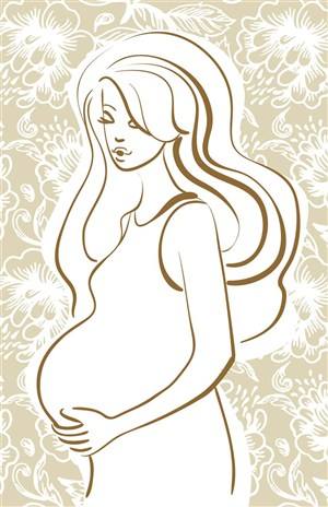 孕妇怎样预防感冒？ 漂亮妈妈月子会所