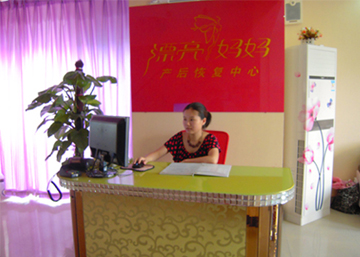 <a href=/news.html?type=0&tag=098cf2fdfd9c4c9080d95aeedc748718 target=_blank class=infotextkey><a href=/news.html?type=0&tag=5dafb87465674de5b1a8c9560cccf09f target=_blank class=infotextkey>漂亮<a href=/news.html?type=0&tag=e810fe1f899a4a06ac17a59b27149051 target=_blank class=infotextkey>妈妈</a></a><a href=/news.html?type=0&tag=a0135461215b4c3d80bf2c92d7584ff4 target=_blank class=infotextkey><a href=/news.html?type=0&tag=a0135461215b4c3d80bf2c92d7584ff4 target=_blank class=infotextkey><a href=/news.html?type=0&tag=a0135461215b4c3d80bf2c92d7584ff4 target=_blank class=infotextkey><a href=/news.html?type=0&tag=a0135461215b4c3d80bf2c92d7584ff4 target=_blank class=infotextkey><a href=/news.html?type=0&tag=a0135461215b4c3d80bf2c92d7584ff4 target=_blank class=infotextkey><a href=/news.html?type=0&tag=de031511c853414894e6d1d2e82d0470 target=_blank class=infotextkey><a href=/news.html?type=0&tag=de031511c853414894e6d1d2e82d0470 target=_blank class=infotextkey><a href=/news.html?type=0&tag=ccf98c78a50846d2b059ac0ba51d540d target=_blank class=infotextkey><a href=/news.html?type=0&tag=ccf98c78a50846d2b059ac0ba51d540d target=_blank class=infotextkey><a href=/news.html?type=0&tag=ccf98c78a50846d2b059ac0ba51d540d target=_blank class=infotextkey><a href=/news.html?type=0&tag=a0135461215b4c3d80bf2c92d7584ff4 target=_blank class=infotextkey><a href=/news.html?type=0&tag=a0135461215b4c3d80bf2c92d7584ff4 target=_blank class=infotextkey><a href=/news.html?type=0&tag=a0135461215b4c3d80bf2c92d7584ff4 target=_blank class=infotextkey><a href=/news.html?type=0&tag=a0135461215b4c3d80bf2c92d7584ff4 target=_blank class=infotextkey><a href=/news.html?type=0&tag=a0135461215b4c3d80bf2c92d7584ff4 target=_blank class=infotextkey><a href=/news.html?type=0&tag=de031511c853414894e6d1d2e82d0470 target=_blank class=infotextkey><a href=/news.html?type=0&tag=a0135461215b4c3d80bf2c92d7584ff4 target=_blank class=infotextkey><a href=/news.html?type=0&tag=a0135461215b4c3d80bf2c92d7584ff4 target=_blank class=infotextkey><a href=/news.html?type=0&tag=ccf98c78a50846d2b059ac0ba51d540d target=_blank class=infotextkey><a href=/news.html?type=0&tag=a0135461215b4c3d80bf2c92d7584ff4 target=_blank class=infotextkey><a href=/news.html?type=0&tag=a0135461215b4c3d80bf2c92d7584ff4 target=_blank class=infotextkey><a href=/news.html?type=0&tag=a0135461215b4c3d80bf2c92d7584ff4 target=_blank class=infotextkey><a href=/news.html?type=0&tag=a0135461215b4c3d80bf2c92d7584ff4 target=_blank class=infotextkey><a href=/news.html?type=0&tag=a0135461215b4c3d80bf2c92d7584ff4 target=_blank class=infotextkey><a href=/news.html?type=0&tag=a0135461215b4c3d80bf2c92d7584ff4 target=_blank class=infotextkey><a href=/news.html?type=0&tag=a0135461215b4c3d80bf2c92d7584ff4 target=_blank class=infotextkey><a href=/news.html?type=0&tag=a0135461215b4c3d80bf2c92d7584ff4 target=_blank class=infotextkey><a href=/news.html?type=0&tag=a0135461215b4c3d80bf2c92d7584ff4 target=_blank class=infotextkey><a href=/news.html?type=0&tag=a0135461215b4c3d80bf2c92d7584ff4 target=_blank class=infotextkey><a href=/news.html?type=0&tag=a0135461215b4c3d80bf2c92d7584ff4 target=_blank class=infotextkey><a href=/news.html?type=0&tag=a0135461215b4c3d80bf2c92d7584ff4 target=_blank class=infotextkey><a href=/news.html?type=0&tag=a0135461215b4c3d80bf2c92d7584ff4 target=_blank class=infotextkey><a href=/news.html?type=0&tag=a0135461215b4c3d80bf2c92d7584ff4 target=_blank class=infotextkey><a href=/news.html?type=0&tag=a0135461215b4c3d80bf2c92d7584ff4 target=_blank class=infotextkey><a href=/news.html?type=0&tag=a0135461215b4c3d80bf2c92d7584ff4 target=_blank class=infotextkey><a href=/news.html?type=0&tag=a0135461215b4c3d80bf2c92d7584ff4 target=_blank class=infotextkey><a href=/news.html?type=0&tag=a0135461215b4c3d80bf2c92d7584ff4 target=_blank class=infotextkey><a href=/news.html?type=0&tag=a0135461215b4c3d80bf2c92d7584ff4 target=_blank class=infotextkey><a href=/news.html?type=0&tag=a0135461215b4c3d80bf2c92d7584ff4 target=_blank class=infotextkey><a href=/news.html?type=0&tag=a0135461215b4c3d80bf2c92d7584ff4 target=_blank class=infotextkey><a href=/news.html?type=0&tag=a0135461215b4c3d80bf2c92d7584ff4 target=_blank class=infotextkey><a href=/news.html?type=0&tag=a0135461215b4c3d80bf2c92d7584ff4 target=_blank class=infotextkey><a href=/news.html?type=0&tag=a0135461215b4c3d80bf2c92d7584ff4 target=_blank class=infotextkey><a href=/news.html?type=0&tag=a0135461215b4c3d80bf2c92d7584ff4 target=_blank class=infotextkey><a href=/news.html?type=0&tag=a0135461215b4c3d80bf2c92d7584ff4 target=_blank class=infotextkey><a href=/news.html?type=0&tag=a0135461215b4c3d80bf2c92d7584ff4 target=_blank class=infotextkey><a href=/news.html?type=0&tag=a0135461215b4c3d80bf2c92d7584ff4 target=_blank class=infotextkey><a href=/news.html?type=0&tag=a0135461215b4c3d80bf2c92d7584ff4 target=_blank class=infotextkey><a href=/news.html?type=0&tag=a0135461215b4c3d80bf2c92d7584ff4 target=_blank class=infotextkey><a href=/news.html?type=0&tag=a0135461215b4c3d80bf2c92d7584ff4 target=_blank class=infotextkey><a href=/news.html?type=0&tag=a0135461215b4c3d80bf2c92d7584ff4 target=_blank class=infotextkey><a href=/news.html?type=0&tag=a0135461215b4c3d80bf2c92d7584ff4 target=_blank class=infotextkey><a href=/news.html?type=0&tag=a0135461215b4c3d80bf2c92d7584ff4 target=_blank class=infotextkey><a href=/news.html?type=0&tag=a0135461215b4c3d80bf2c92d7584ff4 target=_blank class=infotextkey><a href=/news.html?type=0&tag=a0135461215b4c3d80bf2c92d7584ff4 target=_blank class=infotextkey><a href=/news.html?type=0&tag=a0135461215b4c3d80bf2c92d7584ff4 target=_blank class=infotextkey><a href=/news.html?type=0&tag=a0135461215b4c3d80bf2c92d7584ff4 target=_blank class=infotextkey><a href=/news.html?type=0&tag=a0135461215b4c3d80bf2c92d7584ff4 target=_blank class=infotextkey><a href=/news.html?type=0&tag=a0135461215b4c3d80bf2c92d7584ff4 target=_blank class=infotextkey><a href=/news.html?type=0&tag=a0135461215b4c3d80bf2c92d7584ff4 target=_blank class=infotextkey><a href=/news.html?type=0&tag=a0135461215b4c3d80bf2c92d7584ff4 target=_blank class=infotextkey><a href=/news.html?type=0&tag=a0135461215b4c3d80bf2c92d7584ff4 target=_blank class=infotextkey><a href=/news.html?type=0&tag=a0135461215b4c3d80bf2c92d7584ff4 target=_blank class=infotextkey><a href=/news.html?type=0&tag=a0135461215b4c3d80bf2c92d7584ff4 target=_blank class=infotextkey><a href=/news.html?type=0&tag=a0135461215b4c3d80bf2c92d7584ff4 target=_blank class=infotextkey><a href=/news.html?type=0&tag=a0135461215b4c3d80bf2c92d7584ff4 target=_blank class=infotextkey><a href=/news.html?type=0&tag=a0135461215b4c3d80bf2c92d7584ff4 target=_blank class=infotextkey><a href=/news.html?type=0&tag=a0135461215b4c3d80bf2c92d7584ff4 target=_blank class=infotextkey><a href=/news.html?type=0&tag=a0135461215b4c3d80bf2c92d7584ff4 target=_blank class=infotextkey><a href=/news.html?type=0&tag=a0135461215b4c3d80bf2c92d7584ff4 target=_blank class=infotextkey><a href=/news.html?type=0&tag=a0135461215b4c3d80bf2c92d7584ff4 target=_blank class=infotextkey><a href=/news.html?type=0&tag=a0135461215b4c3d80bf2c92d7584ff4 target=_blank class=infotextkey><a href=/news.html?type=0&tag=a0135461215b4c3d80bf2c92d7584ff4 target=_blank class=infotextkey><a href=/news.html?type=0&tag=a0135461215b4c3d80bf2c92d7584ff4 target=_blank class=infotextkey><a href=/news.html?type=0&tag=2d337d07e81d4b8ab5355d6b1d2be58b target=_blank class=infotextkey><a href=/news.html?type=0&tag=2d337d07e81d4b8ab5355d6b1d2be58b target=_blank class=infotextkey>产后</a></a>恢复</a></a></a></a></a></a></a></a></a></a></a></a></a></a></a></a></a></a></a></a></a></a></a></a></a></a></a></a></a></a></a></a></a></a></a></a></a></a></a></a></a></a></a></a></a></a></a></a></a></a></a></a></a></a></a></a></a></a></a></a></a></a></a></a></a></a></a></a></a></a></a></a></a></a>中心</a>_<a href=/news.html?type=0&tag=732f89efd9ba4fc9883c06cf99f9fe71 target=_blank class=infotextkey><a href=/news.html?type=0&tag=732f89efd9ba4fc9883c06cf99f9fe71 target=_blank class=infotextkey><a href=/news.html?type=0&tag=5dafb87465674de5b1a8c9560cccf09f target=_blank class=infotextkey><a href=/news.html?type=0&tag=5dafb87465674de5b1a8c9560cccf09f target=_blank class=infotextkey><a href=/news.html?type=0&tag=732f89efd9ba4fc9883c06cf99f9fe71 target=_blank class=infotextkey><a href=/news.html?type=0&tag=732f89efd9ba4fc9883c06cf99f9fe71 target=_blank class=infotextkey><a href=/news.html?type=0&tag=732f89efd9ba4fc9883c06cf99f9fe71 target=_blank class=infotextkey><a href=/news.html?type=0&tag=5dafb87465674de5b1a8c9560cccf09f target=_blank class=infotextkey><a href=/news.html?type=0&tag=732f89efd9ba4fc9883c06cf99f9fe71 target=_blank class=infotextkey><a href=/news.html?type=0&tag=732f89efd9ba4fc9883c06cf99f9fe71 target=_blank class=infotextkey><a href=/news.html?type=0&tag=732f89efd9ba4fc9883c06cf99f9fe71 target=_blank class=infotextkey><a href=/news.html?type=0&tag=5dafb87465674de5b1a8c9560cccf09f target=_blank class=infotextkey><a href=/news.html?type=0&tag=5dafb87465674de5b1a8c9560cccf09f target=_blank class=infotextkey><a href=/news.html?type=0&tag=5dafb87465674de5b1a8c9560cccf09f target=_blank class=infotextkey><a href=/news.html?type=0&tag=732f89efd9ba4fc9883c06cf99f9fe71 target=_blank class=infotextkey><a href=/news.html?type=0&tag=732f89efd9ba4fc9883c06cf99f9fe71 target=_blank class=infotextkey><a href=/news.html?type=0&tag=732f89efd9ba4fc9883c06cf99f9fe71 target=_blank class=infotextkey><a href=/news.html?type=0&tag=732f89efd9ba4fc9883c06cf99f9fe71 target=_blank class=infotextkey><a href=/news.html?type=0&tag=732f89efd9ba4fc9883c06cf99f9fe71 target=_blank class=infotextkey><a href=/news.html?type=0&tag=732f89efd9ba4fc9883c06cf99f9fe71 target=_blank class=infotextkey><a href=/news.html?type=0&tag=732f89efd9ba4fc9883c06cf99f9fe71 target=_blank class=infotextkey><a href=/news.html?type=0&tag=732f89efd9ba4fc9883c06cf99f9fe71 target=_blank class=infotextkey><a href=/news.html?type=0&tag=732f89efd9ba4fc9883c06cf99f9fe71 target=_blank class=infotextkey><a href=/news.html?type=0&tag=732f89efd9ba4fc9883c06cf99f9fe71 target=_blank class=infotextkey><a href=/news.html?type=0&tag=732f89efd9ba4fc9883c06cf99f9fe71 target=_blank class=infotextkey><a href=/news.html?type=0&tag=732f89efd9ba4fc9883c06cf99f9fe71 target=_blank class=infotextkey><a href=/news.html?type=0&tag=732f89efd9ba4fc9883c06cf99f9fe71 target=_blank class=infotextkey><a href=/news.html?type=0&tag=732f89efd9ba4fc9883c06cf99f9fe71 target=_blank class=infotextkey><a href=/news.html?type=0&tag=732f89efd9ba4fc9883c06cf99f9fe71 target=_blank class=infotextkey><a href=/news.html?type=0&tag=732f89efd9ba4fc9883c06cf99f9fe71 target=_blank class=infotextkey><a href=/news.html?type=0&tag=732f89efd9ba4fc9883c06cf99f9fe71 target=_blank class=infotextkey><a href=/news.html?type=0&tag=732f89efd9ba4fc9883c06cf99f9fe71 target=_blank class=infotextkey><a href=/news.html?type=0&tag=732f89efd9ba4fc9883c06cf99f9fe71 target=_blank class=infotextkey><a href=/news.html?type=0&tag=732f89efd9ba4fc9883c06cf99f9fe71 target=_blank class=infotextkey><a href=/news.html?type=0&tag=732f89efd9ba4fc9883c06cf99f9fe71 target=_blank class=infotextkey><a href=/news.html?type=0&tag=732f89efd9ba4fc9883c06cf99f9fe71 target=_blank class=infotextkey><a href=/news.html?type=0&tag=732f89efd9ba4fc9883c06cf99f9fe71 target=_blank class=infotextkey><a href=/news.html?type=0&tag=732f89efd9ba4fc9883c06cf99f9fe71 target=_blank class=infotextkey><a href=/news.html?type=0&tag=732f89efd9ba4fc9883c06cf99f9fe71 target=_blank class=infotextkey><a href=/news.html?type=0&tag=f5c62f62d6214f1fb28e4744e5235e70 target=_blank class=infotextkey>漂亮妈</a>妈</a></a></a></a></a></a></a></a></a></a></a></a></a></a></a></a></a></a></a></a></a></a></a></a></a></a></a></a></a></a></a></a></a></a></a></a></a></a></a>月子会所<a href=/news.html?type=0&tag=ccf98c78a50846d2b059ac0ba51d540d target=_blank class=infotextkey><a href=/news.html?type=0&tag=ccf98c78a50846d2b059ac0ba51d540d target=_blank class=infotextkey><a href=/news.html?type=0&tag=ccf98c78a50846d2b059ac0ba51d540d target=_blank class=infotextkey><a href=/news.html?type=0&tag=a0135461215b4c3d80bf2c92d7584ff4 target=_blank class=infotextkey><a href=/news.html?type=0&tag=a0135461215b4c3d80bf2c92d7584ff4 target=_blank class=infotextkey><a href=/news.html?type=0&tag=a0135461215b4c3d80bf2c92d7584ff4 target=_blank class=infotextkey><a href=/news.html?type=0&tag=a0135461215b4c3d80bf2c92d7584ff4 target=_blank class=infotextkey><a href=/news.html?type=0&tag=a0135461215b4c3d80bf2c92d7584ff4 target=_blank class=infotextkey><a href=/news.html?type=0&tag=a0135461215b4c3d80bf2c92d7584ff4 target=_blank class=infotextkey><a href=/news.html?type=0&tag=a0135461215b4c3d80bf2c92d7584ff4 target=_blank class=infotextkey><a href=/news.html?type=0&tag=a0135461215b4c3d80bf2c92d7584ff4 target=_blank class=infotextkey><a href=/news.html?type=0&tag=a0135461215b4c3d80bf2c92d7584ff4 target=_blank class=infotextkey><a href=/news.html?type=0&tag=a0135461215b4c3d80bf2c92d7584ff4 target=_blank class=infotextkey><a href=/news.html?type=0&tag=a0135461215b4c3d80bf2c92d7584ff4 target=_blank class=infotextkey><a href=/news.html?type=0&tag=a0135461215b4c3d80bf2c92d7584ff4 target=_blank class=infotextkey><a href=/news.html?type=0&tag=a0135461215b4c3d80bf2c92d7584ff4 target=_blank class=infotextkey><a href=/news.html?type=0&tag=a0135461215b4c3d80bf2c92d7584ff4 target=_blank class=infotextkey><a href=/news.html?type=0&tag=a0135461215b4c3d80bf2c92d7584ff4 target=_blank class=infotextkey><a href=/news.html?type=0&tag=a0135461215b4c3d80bf2c92d7584ff4 target=_blank class=infotextkey><a href=/news.html?type=0&tag=a0135461215b4c3d80bf2c92d7584ff4 target=_blank class=infotextkey><a href=/news.html?type=0&tag=a0135461215b4c3d80bf2c92d7584ff4 target=_blank class=infotextkey><a href=/news.html?type=0&tag=a0135461215b4c3d80bf2c92d7584ff4 target=_blank class=infotextkey><a href=/news.html?type=0&tag=a0135461215b4c3d80bf2c92d7584ff4 target=_blank class=infotextkey><a href=/news.html?type=0&tag=a0135461215b4c3d80bf2c92d7584ff4 target=_blank class=infotextkey><a href=/news.html?type=0&tag=a0135461215b4c3d80bf2c92d7584ff4 target=_blank class=infotextkey><a href=/news.html?type=0&tag=a0135461215b4c3d80bf2c92d7584ff4 target=_blank class=infotextkey><a href=/news.html?type=0&tag=a0135461215b4c3d80bf2c92d7584ff4 target=_blank class=infotextkey><a href=/news.html?type=0&tag=a0135461215b4c3d80bf2c92d7584ff4 target=_blank class=infotextkey><a href=/news.html?type=0&tag=a0135461215b4c3d80bf2c92d7584ff4 target=_blank class=infotextkey><a href=/news.html?type=0&tag=a0135461215b4c3d80bf2c92d7584ff4 target=_blank class=infotextkey><a href=/news.html?type=0&tag=a0135461215b4c3d80bf2c92d7584ff4 target=_blank class=infotextkey><a href=/news.html?type=0&tag=a0135461215b4c3d80bf2c92d7584ff4 target=_blank class=infotextkey><a href=/news.html?type=0&tag=ccf98c78a50846d2b059ac0ba51d540d target=_blank class=infotextkey><a href=/news.html?type=0&tag=ccf98c78a50846d2b059ac0ba51d540d target=_blank class=infotextkey><a href=/news.html?type=0&tag=a0135461215b4c3d80bf2c92d7584ff4 target=_blank class=infotextkey><a href=/news.html?type=0&tag=a0135461215b4c3d80bf2c92d7584ff4 target=_blank class=infotextkey><a href=/news.html?type=0&tag=a0135461215b4c3d80bf2c92d7584ff4 target=_blank class=infotextkey><a href=/news.html?type=0&tag=a0135461215b4c3d80bf2c92d7584ff4 target=_blank class=infotextkey><a href=/news.html?type=0&tag=a0135461215b4c3d80bf2c92d7584ff4 target=_blank class=infotextkey><a href=/news.html?type=0&tag=a0135461215b4c3d80bf2c92d7584ff4 target=_blank class=infotextkey><a href=/news.html?type=0&tag=a0135461215b4c3d80bf2c92d7584ff4 target=_blank class=infotextkey><a href=/news.html?type=0&tag=a0135461215b4c3d80bf2c92d7584ff4 target=_blank class=infotextkey><a href=/news.html?type=0&tag=a0135461215b4c3d80bf2c92d7584ff4 target=_blank class=infotextkey><a href=/news.html?type=0&tag=a0135461215b4c3d80bf2c92d7584ff4 target=_blank class=infotextkey><a href=/news.html?type=0&tag=a0135461215b4c3d80bf2c92d7584ff4 target=_blank class=infotextkey><a href=/news.html?type=0&tag=a0135461215b4c3d80bf2c92d7584ff4 target=_blank class=infotextkey><a href=/news.html?type=0&tag=a0135461215b4c3d80bf2c92d7584ff4 target=_blank class=infotextkey><a href=/news.html?type=0&tag=a0135461215b4c3d80bf2c92d7584ff4 target=_blank class=infotextkey><a href=/news.html?type=0&tag=a0135461215b4c3d80bf2c92d7584ff4 target=_blank class=infotextkey><a href=/news.html?type=0&tag=a0135461215b4c3d80bf2c92d7584ff4 target=_blank class=infotextkey><a href=/news.html?type=0&tag=ccf98c78a50846d2b059ac0ba51d540d target=_blank class=infotextkey><a href=/news.html?type=0&tag=a0135461215b4c3d80bf2c92d7584ff4 target=_blank class=infotextkey><a href=/news.html?type=0&tag=a0135461215b4c3d80bf2c92d7584ff4 target=_blank class=infotextkey><a href=/news.html?type=0&tag=a0135461215b4c3d80bf2c92d7584ff4 target=_blank class=infotextkey><a href=/news.html?type=0&tag=a0135461215b4c3d80bf2c92d7584ff4 target=_blank class=infotextkey><a href=/news.html?type=0&tag=a0135461215b4c3d80bf2c92d7584ff4 target=_blank class=infotextkey><a href=/news.html?type=0&tag=a0135461215b4c3d80bf2c92d7584ff4 target=_blank class=infotextkey><a href=/news.html?type=0&tag=a0135461215b4c3d80bf2c92d7584ff4 target=_blank class=infotextkey><a href=/news.html?type=0&tag=a0135461215b4c3d80bf2c92d7584ff4 target=_blank class=infotextkey><a href=/news.html?type=0&tag=a0135461215b4c3d80bf2c92d7584ff4 target=_blank class=infotextkey><a href=/news.html?type=0&tag=a0135461215b4c3d80bf2c92d7584ff4 target=_blank class=infotextkey><a href=/news.html?type=0&tag=a0135461215b4c3d80bf2c92d7584ff4 target=_blank class=infotextkey><a href=/news.html?type=0&tag=a0135461215b4c3d80bf2c92d7584ff4 target=_blank class=infotextkey><a href=/news.html?type=0&tag=a0135461215b4c3d80bf2c92d7584ff4 target=_blank class=infotextkey><a href=/news.html?type=0&tag=a0135461215b4c3d80bf2c92d7584ff4 target=_blank class=infotextkey><a href=/news.html?type=0&tag=a0135461215b4c3d80bf2c92d7584ff4 target=_blank class=infotextkey><a href=/news.html?type=0&tag=a0135461215b4c3d80bf2c92d7584ff4 target=_blank class=infotextkey><a href=/news.html?type=0&tag=a0135461215b4c3d80bf2c92d7584ff4 target=_blank class=infotextkey><a href=/news.html?type=0&tag=a0135461215b4c3d80bf2c92d7584ff4 target=_blank class=infotextkey><a href=/news.html?type=0&tag=a0135461215b4c3d80bf2c92d7584ff4 target=_blank class=infotextkey><a href=/news.html?type=0&tag=a0135461215b4c3d80bf2c92d7584ff4 target=_blank class=infotextkey><a href=/news.html?type=0&tag=a0135461215b4c3d80bf2c92d7584ff4 target=_blank class=infotextkey><a href=/news.html?type=0&tag=a0135461215b4c3d80bf2c92d7584ff4 target=_blank class=infotextkey><a href=/news.html?type=0&tag=a0135461215b4c3d80bf2c92d7584ff4 target=_blank class=infotextkey><a href=/news.html?type=0&tag=a0135461215b4c3d80bf2c92d7584ff4 target=_blank class=infotextkey><a href=/news.html?type=0&tag=a0135461215b4c3d80bf2c92d7584ff4 target=_blank class=infotextkey><a href=/news.html?type=0&tag=a0135461215b4c3d80bf2c92d7584ff4 target=_blank class=infotextkey><a href=/news.html?type=0&tag=a0135461215b4c3d80bf2c92d7584ff4 target=_blank class=infotextkey><a href=/news.html?type=0&tag=a0135461215b4c3d80bf2c92d7584ff4 target=_blank class=infotextkey><a href=/news.html?type=0&tag=a0135461215b4c3d80bf2c92d7584ff4 target=_blank class=infotextkey><a href=/news.html?type=0&tag=a0135461215b4c3d80bf2c92d7584ff4 target=_blank class=infotextkey><a href=/news.html?type=0&tag=a0135461215b4c3d80bf2c92d7584ff4 target=_blank class=infotextkey><a href=/news.html?type=0&tag=a0135461215b4c3d80bf2c92d7584ff4 target=_blank class=infotextkey><a href=/news.html?type=0&tag=a0135461215b4c3d80bf2c92d7584ff4 target=_blank class=infotextkey><a href=/news.html?type=0&tag=a0135461215b4c3d80bf2c92d7584ff4 target=_blank class=infotextkey><a href=/news.html?type=0&tag=a0135461215b4c3d80bf2c92d7584ff4 target=_blank class=infotextkey><a href=/news.html?type=0&tag=a0135461215b4c3d80bf2c92d7584ff4 target=_blank class=infotextkey><a href=/news.html?type=0&tag=a0135461215b4c3d80bf2c92d7584ff4 target=_blank class=infotextkey><a href=/news.html?type=0&tag=a0135461215b4c3d80bf2c92d7584ff4 target=_blank class=infotextkey><a href=/news.html?type=0&tag=a0135461215b4c3d80bf2c92d7584ff4 target=_blank class=infotextkey><a href=/news.html?type=0&tag=a0135461215b4c3d80bf2c92d7584ff4 target=_blank class=infotextkey><a href=/news.html?type=0&tag=a0135461215b4c3d80bf2c92d7584ff4 target=_blank class=infotextkey><a href=/news.html?type=0&tag=a0135461215b4c3d80bf2c92d7584ff4 target=_blank class=infotextkey><a href=/news.html?type=0&tag=a0135461215b4c3d80bf2c92d7584ff4 target=_blank class=infotextkey><a href=/news.html?type=0&tag=a0135461215b4c3d80bf2c92d7584ff4 target=_blank class=infotextkey><a href=/news.html?type=0&tag=a0135461215b4c3d80bf2c92d7584ff4 target=_blank class=infotextkey><a href=/news.html?type=0&tag=a0135461215b4c3d80bf2c92d7584ff4 target=_blank class=infotextkey><a href=/news.html?type=0&tag=a0135461215b4c3d80bf2c92d7584ff4 target=_blank class=infotextkey><a href=/news.html?type=0&tag=a0135461215b4c3d80bf2c92d7584ff4 target=_blank class=infotextkey><a href=/news.html?type=0&tag=a0135461215b4c3d80bf2c92d7584ff4 target=_blank class=infotextkey><a href=/news.html?type=0&tag=ccf98c78a50846d2b059ac0ba51d540d target=_blank class=infotextkey>产后恢复</a></a></a></a></a></a></a></a></a></a></a></a></a></a></a></a></a></a></a></a></a></a></a></a></a></a></a></a></a></a></a></a></a></a></a></a></a></a></a></a></a></a></a></a></a></a></a></a></a></a></a></a></a></a></a></a></a></a></a></a></a></a></a></a></a></a></a></a></a></a></a></a></a></a></a></a></a></a></a></a></a></a></a></a></a></a></a></a></a></a></a></a></a></a></a></a></a></a></a></a></a>全国加盟