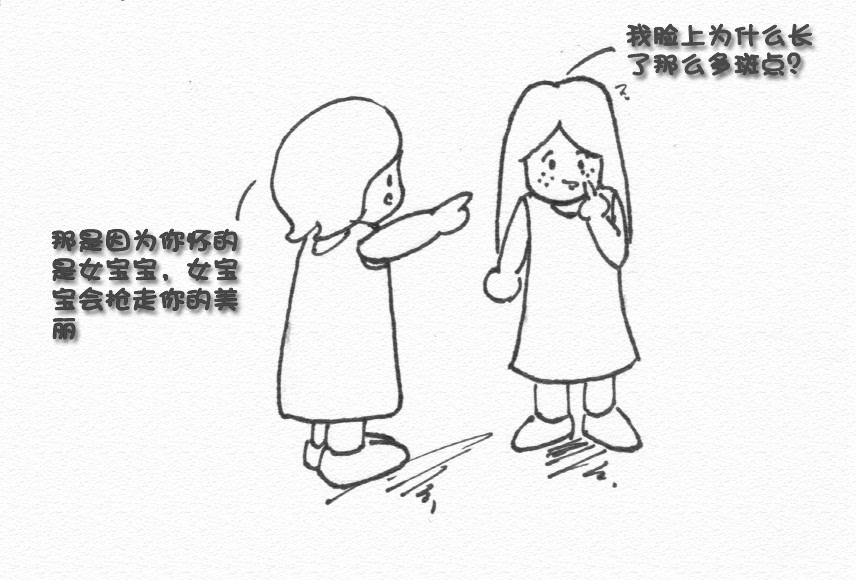 <a href=/news.html?type=0&tag=098cf2fdfd9c4c9080d95aeedc748718 target=_blank class=infotextkey><a href=/news.html?type=0&tag=5dafb87465674de5b1a8c9560cccf09f target=_blank class=infotextkey>漂亮<a href=/news.html?type=0&tag=e810fe1f899a4a06ac17a59b27149051 target=_blank class=infotextkey>妈妈</a></a><a href=/news.html?type=0&tag=a0135461215b4c3d80bf2c92d7584ff4 target=_blank class=infotextkey><a href=/news.html?type=0&tag=a0135461215b4c3d80bf2c92d7584ff4 target=_blank class=infotextkey><a href=/news.html?type=0&tag=a0135461215b4c3d80bf2c92d7584ff4 target=_blank class=infotextkey><a href=/news.html?type=0&tag=a0135461215b4c3d80bf2c92d7584ff4 target=_blank class=infotextkey><a href=/news.html?type=0&tag=a0135461215b4c3d80bf2c92d7584ff4 target=_blank class=infotextkey><a href=/news.html?type=0&tag=de031511c853414894e6d1d2e82d0470 target=_blank class=infotextkey><a href=/news.html?type=0&tag=de031511c853414894e6d1d2e82d0470 target=_blank class=infotextkey><a href=/news.html?type=0&tag=ccf98c78a50846d2b059ac0ba51d540d target=_blank class=infotextkey><a href=/news.html?type=0&tag=ccf98c78a50846d2b059ac0ba51d540d target=_blank class=infotextkey><a href=/news.html?type=0&tag=ccf98c78a50846d2b059ac0ba51d540d target=_blank class=infotextkey><a href=/news.html?type=0&tag=a0135461215b4c3d80bf2c92d7584ff4 target=_blank class=infotextkey><a href=/news.html?type=0&tag=a0135461215b4c3d80bf2c92d7584ff4 target=_blank class=infotextkey><a href=/news.html?type=0&tag=a0135461215b4c3d80bf2c92d7584ff4 target=_blank class=infotextkey><a href=/news.html?type=0&tag=a0135461215b4c3d80bf2c92d7584ff4 target=_blank class=infotextkey><a href=/news.html?type=0&tag=a0135461215b4c3d80bf2c92d7584ff4 target=_blank class=infotextkey><a href=/news.html?type=0&tag=de031511c853414894e6d1d2e82d0470 target=_blank class=infotextkey><a href=/news.html?type=0&tag=a0135461215b4c3d80bf2c92d7584ff4 target=_blank class=infotextkey><a href=/news.html?type=0&tag=a0135461215b4c3d80bf2c92d7584ff4 target=_blank class=infotextkey><a href=/news.html?type=0&tag=ccf98c78a50846d2b059ac0ba51d540d target=_blank class=infotextkey><a href=/news.html?type=0&tag=a0135461215b4c3d80bf2c92d7584ff4 target=_blank class=infotextkey><a href=/news.html?type=0&tag=a0135461215b4c3d80bf2c92d7584ff4 target=_blank class=infotextkey><a href=/news.html?type=0&tag=a0135461215b4c3d80bf2c92d7584ff4 target=_blank class=infotextkey><a href=/news.html?type=0&tag=a0135461215b4c3d80bf2c92d7584ff4 target=_blank class=infotextkey><a href=/news.html?type=0&tag=a0135461215b4c3d80bf2c92d7584ff4 target=_blank class=infotextkey><a href=/news.html?type=0&tag=a0135461215b4c3d80bf2c92d7584ff4 target=_blank class=infotextkey><a href=/news.html?type=0&tag=a0135461215b4c3d80bf2c92d7584ff4 target=_blank class=infotextkey><a href=/news.html?type=0&tag=a0135461215b4c3d80bf2c92d7584ff4 target=_blank class=infotextkey><a href=/news.html?type=0&tag=a0135461215b4c3d80bf2c92d7584ff4 target=_blank class=infotextkey><a href=/news.html?type=0&tag=a0135461215b4c3d80bf2c92d7584ff4 target=_blank class=infotextkey><a href=/news.html?type=0&tag=a0135461215b4c3d80bf2c92d7584ff4 target=_blank class=infotextkey><a href=/news.html?type=0&tag=a0135461215b4c3d80bf2c92d7584ff4 target=_blank class=infotextkey><a href=/news.html?type=0&tag=a0135461215b4c3d80bf2c92d7584ff4 target=_blank class=infotextkey><a href=/news.html?type=0&tag=a0135461215b4c3d80bf2c92d7584ff4 target=_blank class=infotextkey><a href=/news.html?type=0&tag=a0135461215b4c3d80bf2c92d7584ff4 target=_blank class=infotextkey><a href=/news.html?type=0&tag=a0135461215b4c3d80bf2c92d7584ff4 target=_blank class=infotextkey><a href=/news.html?type=0&tag=a0135461215b4c3d80bf2c92d7584ff4 target=_blank class=infotextkey><a href=/news.html?type=0&tag=a0135461215b4c3d80bf2c92d7584ff4 target=_blank class=infotextkey><a href=/news.html?type=0&tag=a0135461215b4c3d80bf2c92d7584ff4 target=_blank class=infotextkey><a href=/news.html?type=0&tag=a0135461215b4c3d80bf2c92d7584ff4 target=_blank class=infotextkey><a href=/news.html?type=0&tag=a0135461215b4c3d80bf2c92d7584ff4 target=_blank class=infotextkey><a href=/news.html?type=0&tag=a0135461215b4c3d80bf2c92d7584ff4 target=_blank class=infotextkey><a href=/news.html?type=0&tag=a0135461215b4c3d80bf2c92d7584ff4 target=_blank class=infotextkey><a href=/news.html?type=0&tag=a0135461215b4c3d80bf2c92d7584ff4 target=_blank class=infotextkey><a href=/news.html?type=0&tag=a0135461215b4c3d80bf2c92d7584ff4 target=_blank class=infotextkey><a href=/news.html?type=0&tag=a0135461215b4c3d80bf2c92d7584ff4 target=_blank class=infotextkey><a href=/news.html?type=0&tag=a0135461215b4c3d80bf2c92d7584ff4 target=_blank class=infotextkey><a href=/news.html?type=0&tag=a0135461215b4c3d80bf2c92d7584ff4 target=_blank class=infotextkey><a href=/news.html?type=0&tag=a0135461215b4c3d80bf2c92d7584ff4 target=_blank class=infotextkey><a href=/news.html?type=0&tag=a0135461215b4c3d80bf2c92d7584ff4 target=_blank class=infotextkey><a href=/news.html?type=0&tag=a0135461215b4c3d80bf2c92d7584ff4 target=_blank class=infotextkey><a href=/news.html?type=0&tag=a0135461215b4c3d80bf2c92d7584ff4 target=_blank class=infotextkey><a href=/news.html?type=0&tag=a0135461215b4c3d80bf2c92d7584ff4 target=_blank class=infotextkey><a href=/news.html?type=0&tag=a0135461215b4c3d80bf2c92d7584ff4 target=_blank class=infotextkey><a href=/news.html?type=0&tag=a0135461215b4c3d80bf2c92d7584ff4 target=_blank class=infotextkey><a href=/news.html?type=0&tag=a0135461215b4c3d80bf2c92d7584ff4 target=_blank class=infotextkey><a href=/news.html?type=0&tag=a0135461215b4c3d80bf2c92d7584ff4 target=_blank class=infotextkey><a href=/news.html?type=0&tag=a0135461215b4c3d80bf2c92d7584ff4 target=_blank class=infotextkey><a href=/news.html?type=0&tag=a0135461215b4c3d80bf2c92d7584ff4 target=_blank class=infotextkey><a href=/news.html?type=0&tag=a0135461215b4c3d80bf2c92d7584ff4 target=_blank class=infotextkey><a href=/news.html?type=0&tag=a0135461215b4c3d80bf2c92d7584ff4 target=_blank class=infotextkey><a href=/news.html?type=0&tag=a0135461215b4c3d80bf2c92d7584ff4 target=_blank class=infotextkey><a href=/news.html?type=0&tag=a0135461215b4c3d80bf2c92d7584ff4 target=_blank class=infotextkey><a href=/news.html?type=0&tag=a0135461215b4c3d80bf2c92d7584ff4 target=_blank class=infotextkey><a href=/news.html?type=0&tag=a0135461215b4c3d80bf2c92d7584ff4 target=_blank class=infotextkey><a href=/news.html?type=0&tag=a0135461215b4c3d80bf2c92d7584ff4 target=_blank class=infotextkey><a href=/news.html?type=0&tag=a0135461215b4c3d80bf2c92d7584ff4 target=_blank class=infotextkey><a href=/news.html?type=0&tag=a0135461215b4c3d80bf2c92d7584ff4 target=_blank class=infotextkey><a href=/news.html?type=0&tag=a0135461215b4c3d80bf2c92d7584ff4 target=_blank class=infotextkey><a href=/news.html?type=0&tag=a0135461215b4c3d80bf2c92d7584ff4 target=_blank class=infotextkey><a href=/news.html?type=0&tag=a0135461215b4c3d80bf2c92d7584ff4 target=_blank class=infotextkey><a href=/news.html?type=0&tag=a0135461215b4c3d80bf2c92d7584ff4 target=_blank class=infotextkey><a href=/news.html?type=0&tag=a0135461215b4c3d80bf2c92d7584ff4 target=_blank class=infotextkey><a href=/news.html?type=0&tag=a0135461215b4c3d80bf2c92d7584ff4 target=_blank class=infotextkey><a href=/news.html?type=0&tag=a0135461215b4c3d80bf2c92d7584ff4 target=_blank class=infotextkey><a href=/news.html?type=0&tag=2d337d07e81d4b8ab5355d6b1d2be58b target=_blank class=infotextkey><a href=/news.html?type=0&tag=2d337d07e81d4b8ab5355d6b1d2be58b target=_blank class=infotextkey>产后</a></a>恢复</a></a></a></a></a></a></a></a></a></a></a></a></a></a></a></a></a></a></a></a></a></a></a></a></a></a></a></a></a></a></a></a></a></a></a></a></a></a></a></a></a></a></a></a></a></a></a></a></a></a></a></a></a></a></a></a></a></a></a></a></a></a></a></a></a></a></a></a></a></a></a></a></a></a>中心</a>_<a href=/news.html?type=0&tag=732f89efd9ba4fc9883c06cf99f9fe71 target=_blank class=infotextkey><a href=/news.html?type=0&tag=732f89efd9ba4fc9883c06cf99f9fe71 target=_blank class=infotextkey><a href=/news.html?type=0&tag=5dafb87465674de5b1a8c9560cccf09f target=_blank class=infotextkey><a href=/news.html?type=0&tag=5dafb87465674de5b1a8c9560cccf09f target=_blank class=infotextkey><a href=/news.html?type=0&tag=732f89efd9ba4fc9883c06cf99f9fe71 target=_blank class=infotextkey><a href=/news.html?type=0&tag=732f89efd9ba4fc9883c06cf99f9fe71 target=_blank class=infotextkey><a href=/news.html?type=0&tag=732f89efd9ba4fc9883c06cf99f9fe71 target=_blank class=infotextkey><a href=/news.html?type=0&tag=5dafb87465674de5b1a8c9560cccf09f target=_blank class=infotextkey><a href=/news.html?type=0&tag=732f89efd9ba4fc9883c06cf99f9fe71 target=_blank class=infotextkey><a href=/news.html?type=0&tag=732f89efd9ba4fc9883c06cf99f9fe71 target=_blank class=infotextkey><a href=/news.html?type=0&tag=732f89efd9ba4fc9883c06cf99f9fe71 target=_blank class=infotextkey><a href=/news.html?type=0&tag=5dafb87465674de5b1a8c9560cccf09f target=_blank class=infotextkey><a href=/news.html?type=0&tag=5dafb87465674de5b1a8c9560cccf09f target=_blank class=infotextkey><a href=/news.html?type=0&tag=5dafb87465674de5b1a8c9560cccf09f target=_blank class=infotextkey><a href=/news.html?type=0&tag=732f89efd9ba4fc9883c06cf99f9fe71 target=_blank class=infotextkey><a href=/news.html?type=0&tag=732f89efd9ba4fc9883c06cf99f9fe71 target=_blank class=infotextkey><a href=/news.html?type=0&tag=732f89efd9ba4fc9883c06cf99f9fe71 target=_blank class=infotextkey><a href=/news.html?type=0&tag=732f89efd9ba4fc9883c06cf99f9fe71 target=_blank class=infotextkey><a href=/news.html?type=0&tag=732f89efd9ba4fc9883c06cf99f9fe71 target=_blank class=infotextkey><a href=/news.html?type=0&tag=732f89efd9ba4fc9883c06cf99f9fe71 target=_blank class=infotextkey><a href=/news.html?type=0&tag=732f89efd9ba4fc9883c06cf99f9fe71 target=_blank class=infotextkey><a href=/news.html?type=0&tag=732f89efd9ba4fc9883c06cf99f9fe71 target=_blank class=infotextkey><a href=/news.html?type=0&tag=732f89efd9ba4fc9883c06cf99f9fe71 target=_blank class=infotextkey><a href=/news.html?type=0&tag=732f89efd9ba4fc9883c06cf99f9fe71 target=_blank class=infotextkey><a href=/news.html?type=0&tag=732f89efd9ba4fc9883c06cf99f9fe71 target=_blank class=infotextkey><a href=/news.html?type=0&tag=732f89efd9ba4fc9883c06cf99f9fe71 target=_blank class=infotextkey><a href=/news.html?type=0&tag=732f89efd9ba4fc9883c06cf99f9fe71 target=_blank class=infotextkey><a href=/news.html?type=0&tag=732f89efd9ba4fc9883c06cf99f9fe71 target=_blank class=infotextkey><a href=/news.html?type=0&tag=732f89efd9ba4fc9883c06cf99f9fe71 target=_blank class=infotextkey><a href=/news.html?type=0&tag=732f89efd9ba4fc9883c06cf99f9fe71 target=_blank class=infotextkey><a href=/news.html?type=0&tag=732f89efd9ba4fc9883c06cf99f9fe71 target=_blank class=infotextkey><a href=/news.html?type=0&tag=732f89efd9ba4fc9883c06cf99f9fe71 target=_blank class=infotextkey><a href=/news.html?type=0&tag=732f89efd9ba4fc9883c06cf99f9fe71 target=_blank class=infotextkey><a href=/news.html?type=0&tag=732f89efd9ba4fc9883c06cf99f9fe71 target=_blank class=infotextkey><a href=/news.html?type=0&tag=732f89efd9ba4fc9883c06cf99f9fe71 target=_blank class=infotextkey><a href=/news.html?type=0&tag=732f89efd9ba4fc9883c06cf99f9fe71 target=_blank class=infotextkey><a href=/news.html?type=0&tag=732f89efd9ba4fc9883c06cf99f9fe71 target=_blank class=infotextkey><a href=/news.html?type=0&tag=732f89efd9ba4fc9883c06cf99f9fe71 target=_blank class=infotextkey><a href=/news.html?type=0&tag=732f89efd9ba4fc9883c06cf99f9fe71 target=_blank class=infotextkey><a href=/news.html?type=0&tag=f5c62f62d6214f1fb28e4744e5235e70 target=_blank class=infotextkey>漂亮妈</a>妈</a></a></a></a></a></a></a></a></a></a></a></a></a></a></a></a></a></a></a></a></a></a></a></a></a></a></a></a></a></a></a></a></a></a></a></a></a></a></a>月子会所<a href=/news.html?type=0&tag=ccf98c78a50846d2b059ac0ba51d540d target=_blank class=infotextkey><a href=/news.html?type=0&tag=ccf98c78a50846d2b059ac0ba51d540d target=_blank class=infotextkey><a href=/news.html?type=0&tag=ccf98c78a50846d2b059ac0ba51d540d target=_blank class=infotextkey><a href=/news.html?type=0&tag=a0135461215b4c3d80bf2c92d7584ff4 target=_blank class=infotextkey><a href=/news.html?type=0&tag=a0135461215b4c3d80bf2c92d7584ff4 target=_blank class=infotextkey><a href=/news.html?type=0&tag=a0135461215b4c3d80bf2c92d7584ff4 target=_blank class=infotextkey><a href=/news.html?type=0&tag=a0135461215b4c3d80bf2c92d7584ff4 target=_blank class=infotextkey><a href=/news.html?type=0&tag=a0135461215b4c3d80bf2c92d7584ff4 target=_blank class=infotextkey><a href=/news.html?type=0&tag=a0135461215b4c3d80bf2c92d7584ff4 target=_blank class=infotextkey><a href=/news.html?type=0&tag=a0135461215b4c3d80bf2c92d7584ff4 target=_blank class=infotextkey><a href=/news.html?type=0&tag=a0135461215b4c3d80bf2c92d7584ff4 target=_blank class=infotextkey><a href=/news.html?type=0&tag=a0135461215b4c3d80bf2c92d7584ff4 target=_blank class=infotextkey><a href=/news.html?type=0&tag=a0135461215b4c3d80bf2c92d7584ff4 target=_blank class=infotextkey><a href=/news.html?type=0&tag=a0135461215b4c3d80bf2c92d7584ff4 target=_blank class=infotextkey><a href=/news.html?type=0&tag=a0135461215b4c3d80bf2c92d7584ff4 target=_blank class=infotextkey><a href=/news.html?type=0&tag=a0135461215b4c3d80bf2c92d7584ff4 target=_blank class=infotextkey><a href=/news.html?type=0&tag=a0135461215b4c3d80bf2c92d7584ff4 target=_blank class=infotextkey><a href=/news.html?type=0&tag=a0135461215b4c3d80bf2c92d7584ff4 target=_blank class=infotextkey><a href=/news.html?type=0&tag=a0135461215b4c3d80bf2c92d7584ff4 target=_blank class=infotextkey><a href=/news.html?type=0&tag=a0135461215b4c3d80bf2c92d7584ff4 target=_blank class=infotextkey><a href=/news.html?type=0&tag=a0135461215b4c3d80bf2c92d7584ff4 target=_blank class=infotextkey><a href=/news.html?type=0&tag=a0135461215b4c3d80bf2c92d7584ff4 target=_blank class=infotextkey><a href=/news.html?type=0&tag=a0135461215b4c3d80bf2c92d7584ff4 target=_blank class=infotextkey><a href=/news.html?type=0&tag=a0135461215b4c3d80bf2c92d7584ff4 target=_blank class=infotextkey><a href=/news.html?type=0&tag=a0135461215b4c3d80bf2c92d7584ff4 target=_blank class=infotextkey><a href=/news.html?type=0&tag=a0135461215b4c3d80bf2c92d7584ff4 target=_blank class=infotextkey><a href=/news.html?type=0&tag=a0135461215b4c3d80bf2c92d7584ff4 target=_blank class=infotextkey><a href=/news.html?type=0&tag=a0135461215b4c3d80bf2c92d7584ff4 target=_blank class=infotextkey><a href=/news.html?type=0&tag=a0135461215b4c3d80bf2c92d7584ff4 target=_blank class=infotextkey><a href=/news.html?type=0&tag=a0135461215b4c3d80bf2c92d7584ff4 target=_blank class=infotextkey><a href=/news.html?type=0&tag=a0135461215b4c3d80bf2c92d7584ff4 target=_blank class=infotextkey><a href=/news.html?type=0&tag=a0135461215b4c3d80bf2c92d7584ff4 target=_blank class=infotextkey><a href=/news.html?type=0&tag=ccf98c78a50846d2b059ac0ba51d540d target=_blank class=infotextkey><a href=/news.html?type=0&tag=ccf98c78a50846d2b059ac0ba51d540d target=_blank class=infotextkey><a href=/news.html?type=0&tag=a0135461215b4c3d80bf2c92d7584ff4 target=_blank class=infotextkey><a href=/news.html?type=0&tag=a0135461215b4c3d80bf2c92d7584ff4 target=_blank class=infotextkey><a href=/news.html?type=0&tag=a0135461215b4c3d80bf2c92d7584ff4 target=_blank class=infotextkey><a href=/news.html?type=0&tag=a0135461215b4c3d80bf2c92d7584ff4 target=_blank class=infotextkey><a href=/news.html?type=0&tag=a0135461215b4c3d80bf2c92d7584ff4 target=_blank class=infotextkey><a href=/news.html?type=0&tag=a0135461215b4c3d80bf2c92d7584ff4 target=_blank class=infotextkey><a href=/news.html?type=0&tag=a0135461215b4c3d80bf2c92d7584ff4 target=_blank class=infotextkey><a href=/news.html?type=0&tag=a0135461215b4c3d80bf2c92d7584ff4 target=_blank class=infotextkey><a href=/news.html?type=0&tag=a0135461215b4c3d80bf2c92d7584ff4 target=_blank class=infotextkey><a href=/news.html?type=0&tag=a0135461215b4c3d80bf2c92d7584ff4 target=_blank class=infotextkey><a href=/news.html?type=0&tag=a0135461215b4c3d80bf2c92d7584ff4 target=_blank class=infotextkey><a href=/news.html?type=0&tag=a0135461215b4c3d80bf2c92d7584ff4 target=_blank class=infotextkey><a href=/news.html?type=0&tag=a0135461215b4c3d80bf2c92d7584ff4 target=_blank class=infotextkey><a href=/news.html?type=0&tag=a0135461215b4c3d80bf2c92d7584ff4 target=_blank class=infotextkey><a href=/news.html?type=0&tag=a0135461215b4c3d80bf2c92d7584ff4 target=_blank class=infotextkey><a href=/news.html?type=0&tag=a0135461215b4c3d80bf2c92d7584ff4 target=_blank class=infotextkey><a href=/news.html?type=0&tag=ccf98c78a50846d2b059ac0ba51d540d target=_blank class=infotextkey><a href=/news.html?type=0&tag=a0135461215b4c3d80bf2c92d7584ff4 target=_blank class=infotextkey><a href=/news.html?type=0&tag=a0135461215b4c3d80bf2c92d7584ff4 target=_blank class=infotextkey><a href=/news.html?type=0&tag=a0135461215b4c3d80bf2c92d7584ff4 target=_blank class=infotextkey><a href=/news.html?type=0&tag=a0135461215b4c3d80bf2c92d7584ff4 target=_blank class=infotextkey><a href=/news.html?type=0&tag=a0135461215b4c3d80bf2c92d7584ff4 target=_blank class=infotextkey><a href=/news.html?type=0&tag=a0135461215b4c3d80bf2c92d7584ff4 target=_blank class=infotextkey><a href=/news.html?type=0&tag=a0135461215b4c3d80bf2c92d7584ff4 target=_blank class=infotextkey><a href=/news.html?type=0&tag=a0135461215b4c3d80bf2c92d7584ff4 target=_blank class=infotextkey><a href=/news.html?type=0&tag=a0135461215b4c3d80bf2c92d7584ff4 target=_blank class=infotextkey><a href=/news.html?type=0&tag=a0135461215b4c3d80bf2c92d7584ff4 target=_blank class=infotextkey><a href=/news.html?type=0&tag=a0135461215b4c3d80bf2c92d7584ff4 target=_blank class=infotextkey><a href=/news.html?type=0&tag=a0135461215b4c3d80bf2c92d7584ff4 target=_blank class=infotextkey><a href=/news.html?type=0&tag=a0135461215b4c3d80bf2c92d7584ff4 target=_blank class=infotextkey><a href=/news.html?type=0&tag=a0135461215b4c3d80bf2c92d7584ff4 target=_blank class=infotextkey><a href=/news.html?type=0&tag=a0135461215b4c3d80bf2c92d7584ff4 target=_blank class=infotextkey><a href=/news.html?type=0&tag=a0135461215b4c3d80bf2c92d7584ff4 target=_blank class=infotextkey><a href=/news.html?type=0&tag=a0135461215b4c3d80bf2c92d7584ff4 target=_blank class=infotextkey><a href=/news.html?type=0&tag=a0135461215b4c3d80bf2c92d7584ff4 target=_blank class=infotextkey><a href=/news.html?type=0&tag=a0135461215b4c3d80bf2c92d7584ff4 target=_blank class=infotextkey><a href=/news.html?type=0&tag=a0135461215b4c3d80bf2c92d7584ff4 target=_blank class=infotextkey><a href=/news.html?type=0&tag=a0135461215b4c3d80bf2c92d7584ff4 target=_blank class=infotextkey><a href=/news.html?type=0&tag=a0135461215b4c3d80bf2c92d7584ff4 target=_blank class=infotextkey><a href=/news.html?type=0&tag=a0135461215b4c3d80bf2c92d7584ff4 target=_blank class=infotextkey><a href=/news.html?type=0&tag=a0135461215b4c3d80bf2c92d7584ff4 target=_blank class=infotextkey><a href=/news.html?type=0&tag=a0135461215b4c3d80bf2c92d7584ff4 target=_blank class=infotextkey><a href=/news.html?type=0&tag=a0135461215b4c3d80bf2c92d7584ff4 target=_blank class=infotextkey><a href=/news.html?type=0&tag=a0135461215b4c3d80bf2c92d7584ff4 target=_blank class=infotextkey><a href=/news.html?type=0&tag=a0135461215b4c3d80bf2c92d7584ff4 target=_blank class=infotextkey><a href=/news.html?type=0&tag=a0135461215b4c3d80bf2c92d7584ff4 target=_blank class=infotextkey><a href=/news.html?type=0&tag=a0135461215b4c3d80bf2c92d7584ff4 target=_blank class=infotextkey><a href=/news.html?type=0&tag=a0135461215b4c3d80bf2c92d7584ff4 target=_blank class=infotextkey><a href=/news.html?type=0&tag=a0135461215b4c3d80bf2c92d7584ff4 target=_blank class=infotextkey><a href=/news.html?type=0&tag=a0135461215b4c3d80bf2c92d7584ff4 target=_blank class=infotextkey><a href=/news.html?type=0&tag=a0135461215b4c3d80bf2c92d7584ff4 target=_blank class=infotextkey><a href=/news.html?type=0&tag=a0135461215b4c3d80bf2c92d7584ff4 target=_blank class=infotextkey><a href=/news.html?type=0&tag=a0135461215b4c3d80bf2c92d7584ff4 target=_blank class=infotextkey><a href=/news.html?type=0&tag=a0135461215b4c3d80bf2c92d7584ff4 target=_blank class=infotextkey><a href=/news.html?type=0&tag=a0135461215b4c3d80bf2c92d7584ff4 target=_blank class=infotextkey><a href=/news.html?type=0&tag=a0135461215b4c3d80bf2c92d7584ff4 target=_blank class=infotextkey><a href=/news.html?type=0&tag=a0135461215b4c3d80bf2c92d7584ff4 target=_blank class=infotextkey><a href=/news.html?type=0&tag=a0135461215b4c3d80bf2c92d7584ff4 target=_blank class=infotextkey><a href=/news.html?type=0&tag=a0135461215b4c3d80bf2c92d7584ff4 target=_blank class=infotextkey><a href=/news.html?type=0&tag=a0135461215b4c3d80bf2c92d7584ff4 target=_blank class=infotextkey><a href=/news.html?type=0&tag=a0135461215b4c3d80bf2c92d7584ff4 target=_blank class=infotextkey><a href=/news.html?type=0&tag=a0135461215b4c3d80bf2c92d7584ff4 target=_blank class=infotextkey><a href=/news.html?type=0&tag=a0135461215b4c3d80bf2c92d7584ff4 target=_blank class=infotextkey><a href=/news.html?type=0&tag=a0135461215b4c3d80bf2c92d7584ff4 target=_blank class=infotextkey><a href=/news.html?type=0&tag=a0135461215b4c3d80bf2c92d7584ff4 target=_blank class=infotextkey><a href=/news.html?type=0&tag=a0135461215b4c3d80bf2c92d7584ff4 target=_blank class=infotextkey><a href=/news.html?type=0&tag=ccf98c78a50846d2b059ac0ba51d540d target=_blank class=infotextkey>产后恢复</a></a></a></a></a></a></a></a></a></a></a></a></a></a></a></a></a></a></a></a></a></a></a></a></a></a></a></a></a></a></a></a></a></a></a></a></a></a></a></a></a></a></a></a></a></a></a></a></a></a></a></a></a></a></a></a></a></a></a></a></a></a></a></a></a></a></a></a></a></a></a></a></a></a></a></a></a></a></a></a></a></a></a></a></a></a></a></a></a></a></a></a></a></a></a></a></a></a></a></a></a>全国加盟