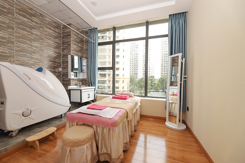 产后身体恢复的实用指南与贴心建议