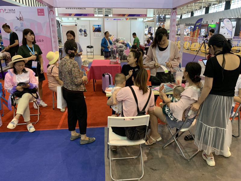 2026年产后恢复中心加盟店市场对比评测